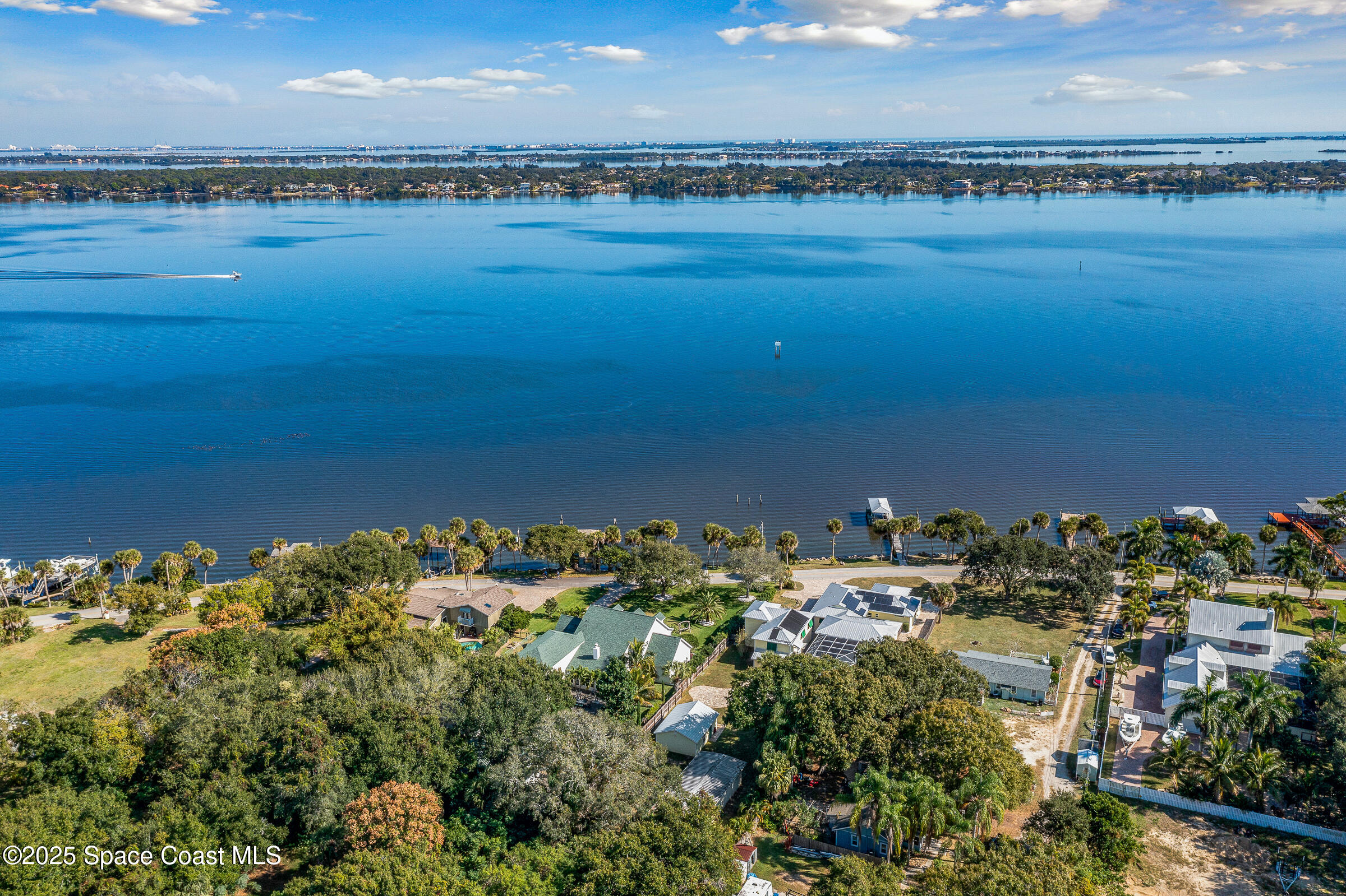 1887 Rockledge Drive Rockledge, FL 32955 - Photo 120 of 120 120