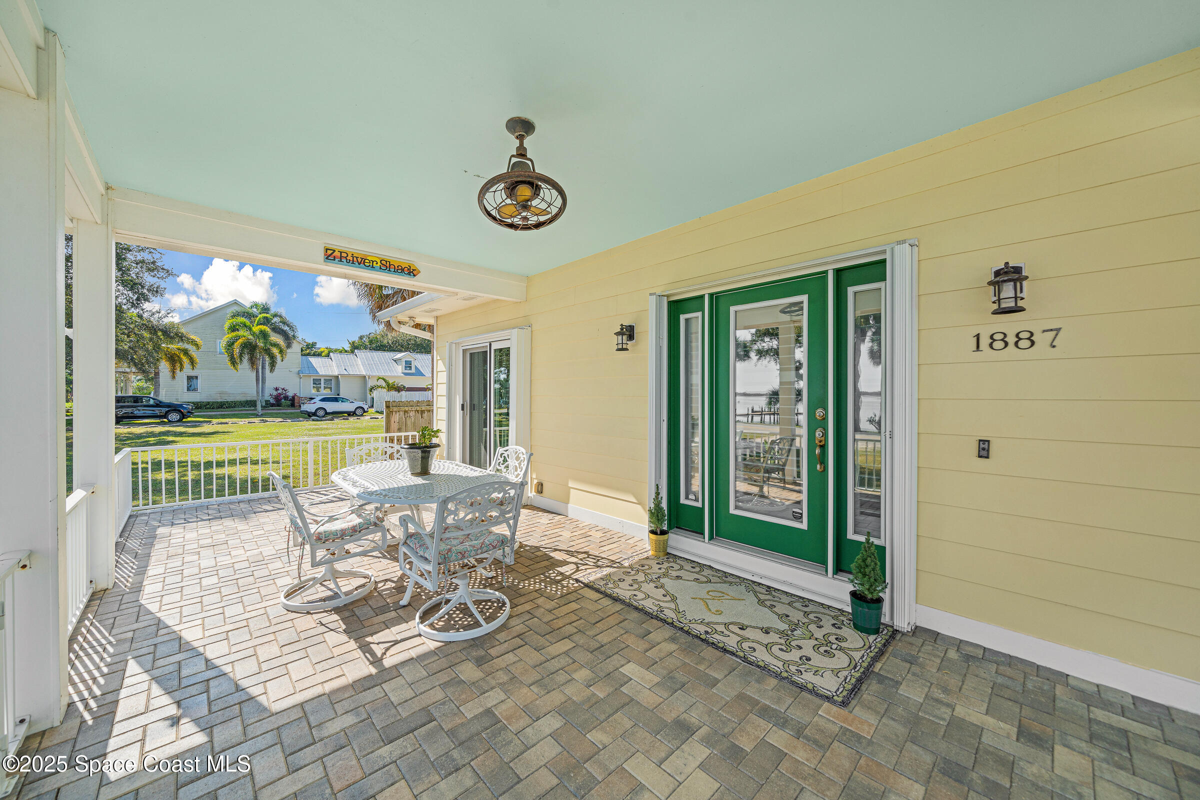 1887 Rockledge Drive Rockledge, FL 32955 - Photo 12 of 120 12