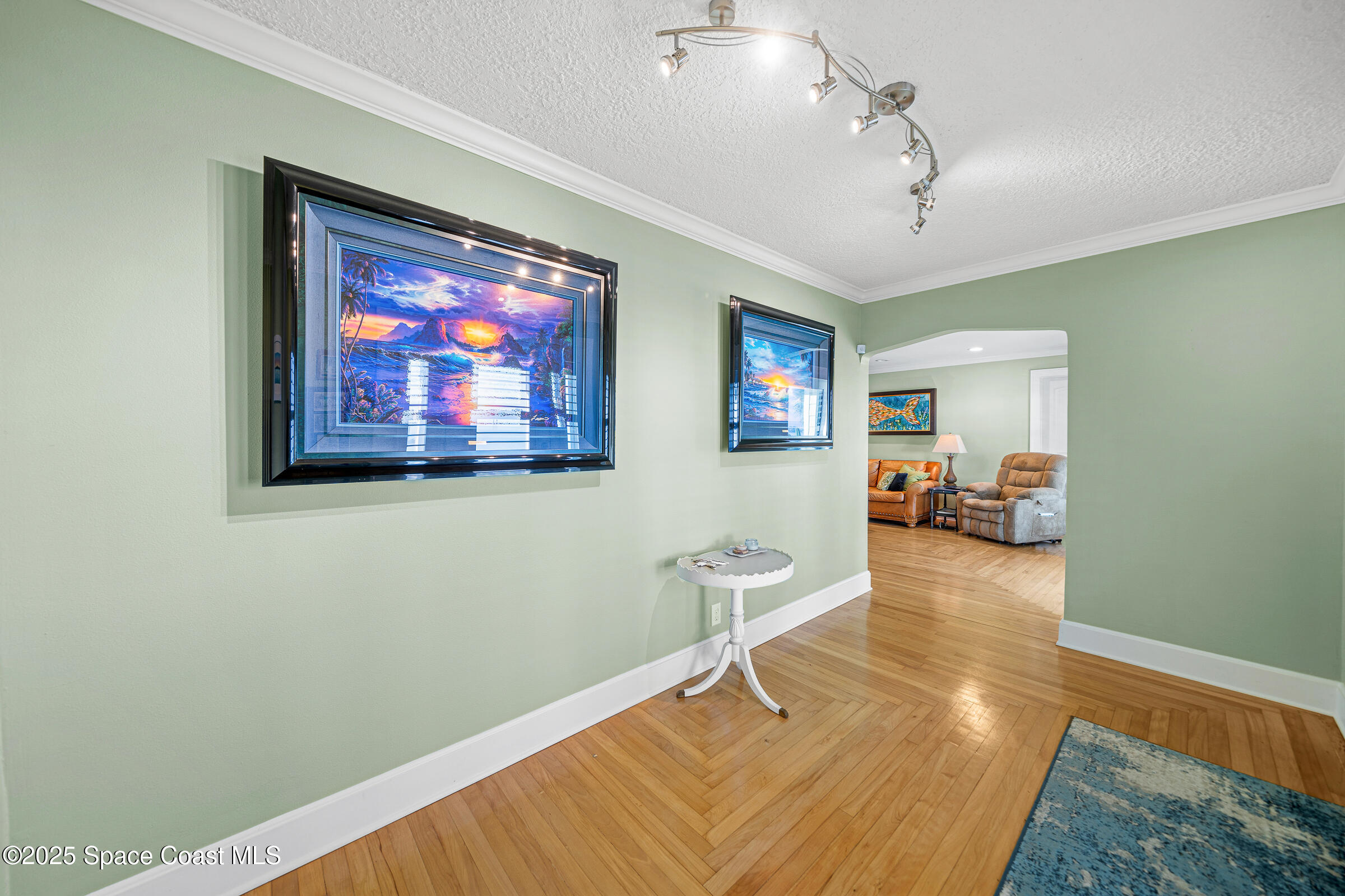 1887 Rockledge Drive Rockledge, FL 32955 - Photo 14 of 120 14