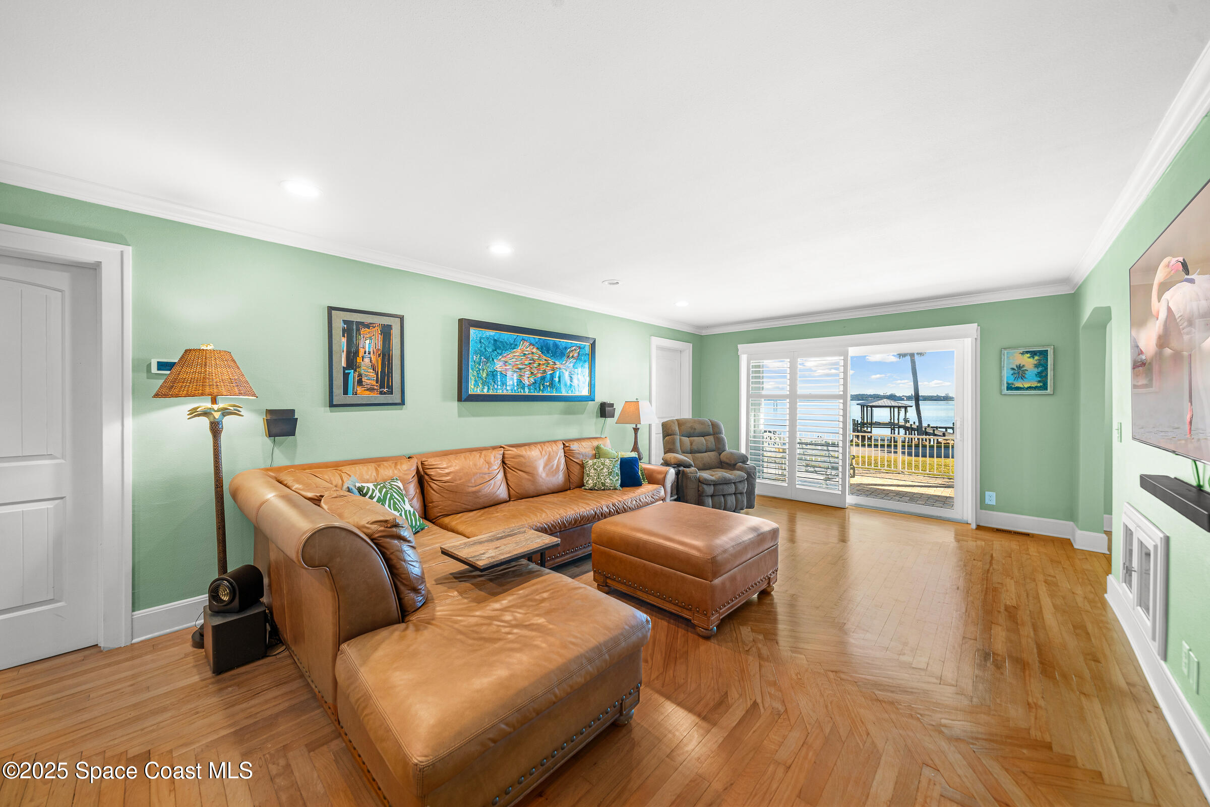 1887 Rockledge Drive Rockledge, FL 32955 - Photo 15 of 120 15