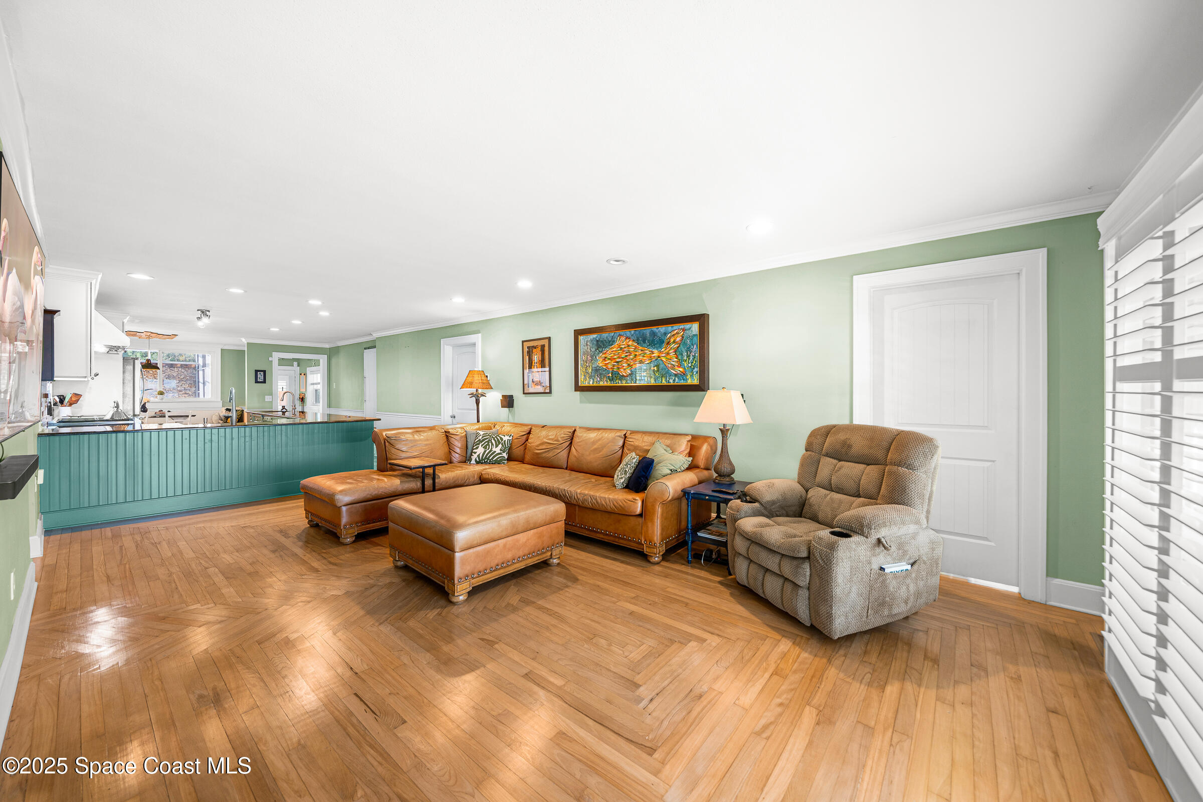 1887 Rockledge Drive Rockledge, FL 32955 - Photo 16 of 120 16