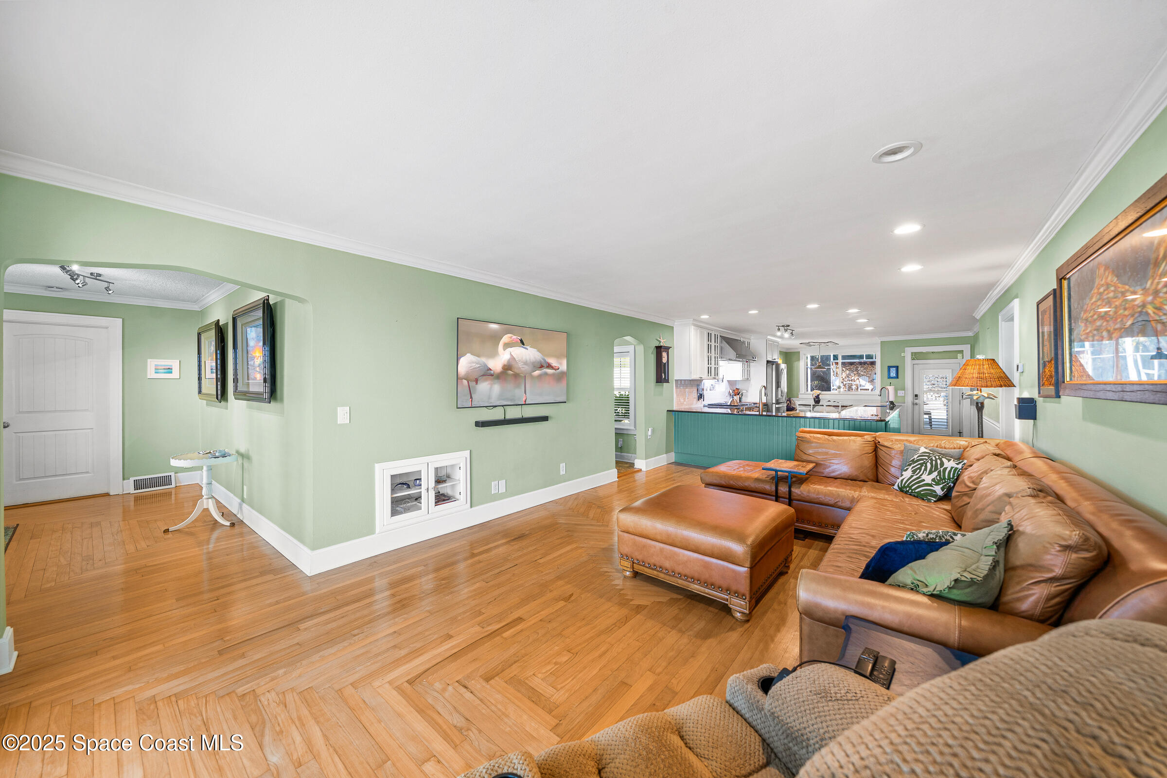 1887 Rockledge Drive Rockledge, FL 32955 - Photo 17 of 120 17