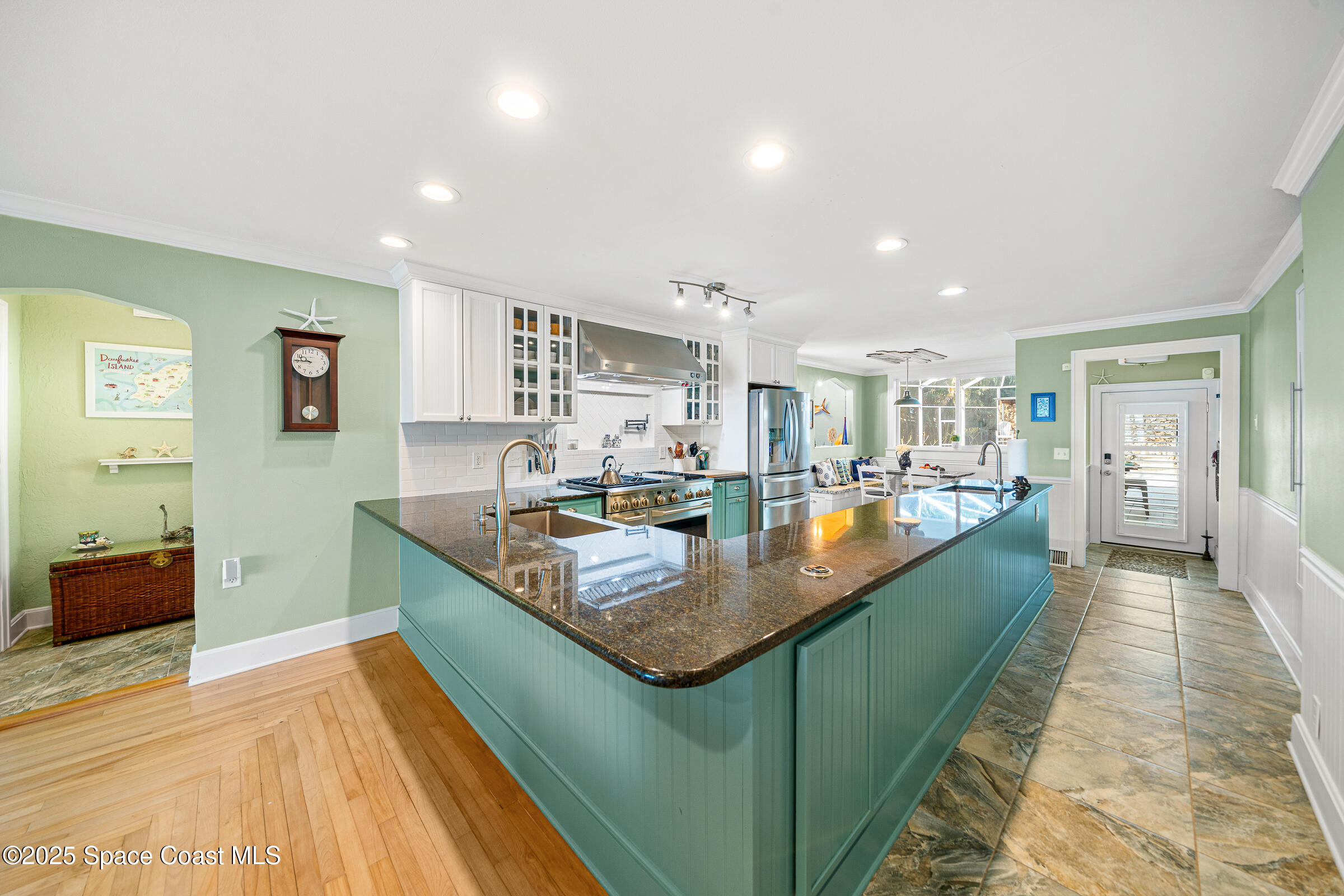 1887 Rockledge Drive Rockledge, FL 32955 - Photo 18 of 120 18