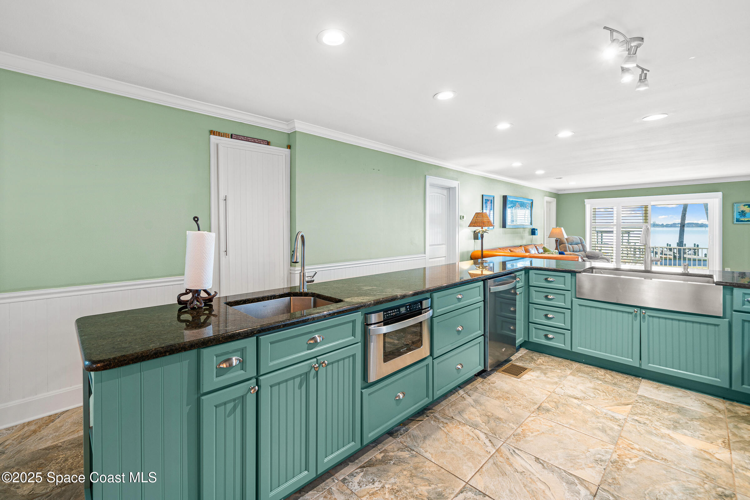 1887 Rockledge Drive Rockledge, FL 32955 - Photo 20 of 120 20