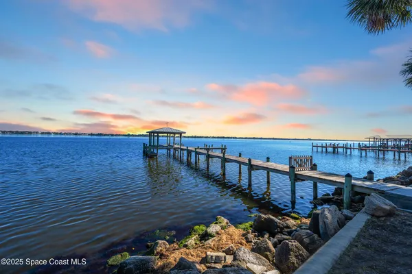 $1,850,000 | 1887 Rockledge Drive, Rockledge, FL 32955
