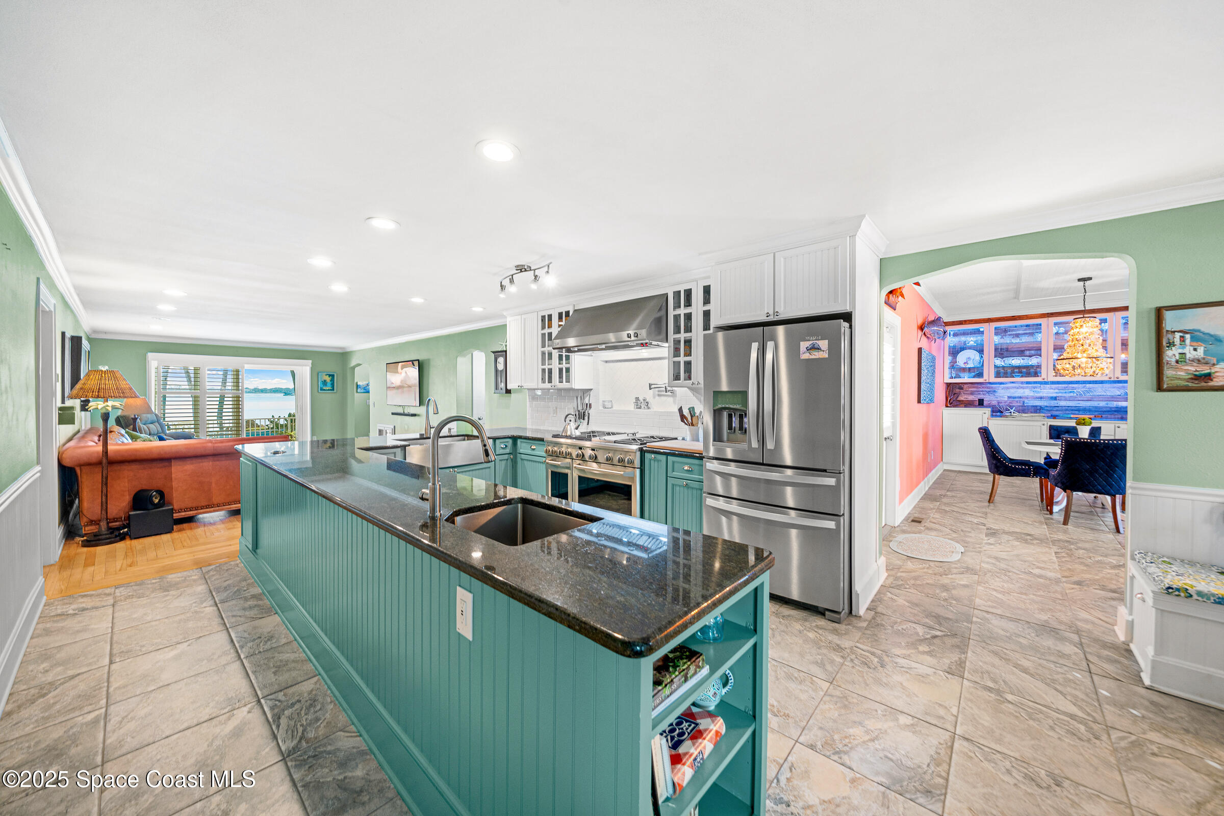 1887 Rockledge Drive Rockledge, FL 32955 - Photo 21 of 120 21