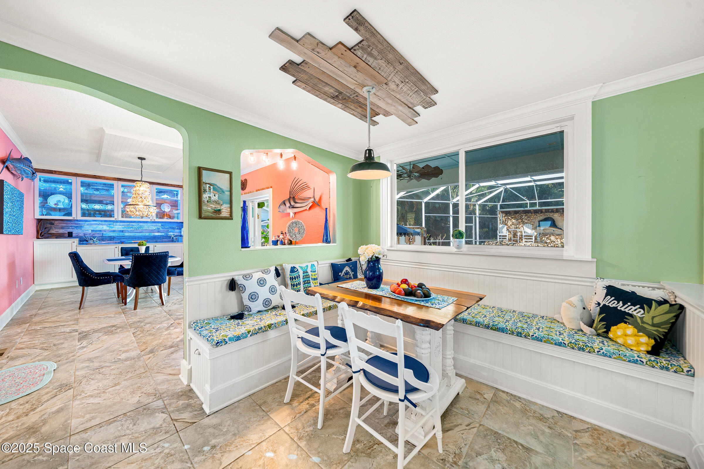 1887 Rockledge Drive Rockledge, FL 32955 - Photo 23 of 120 23