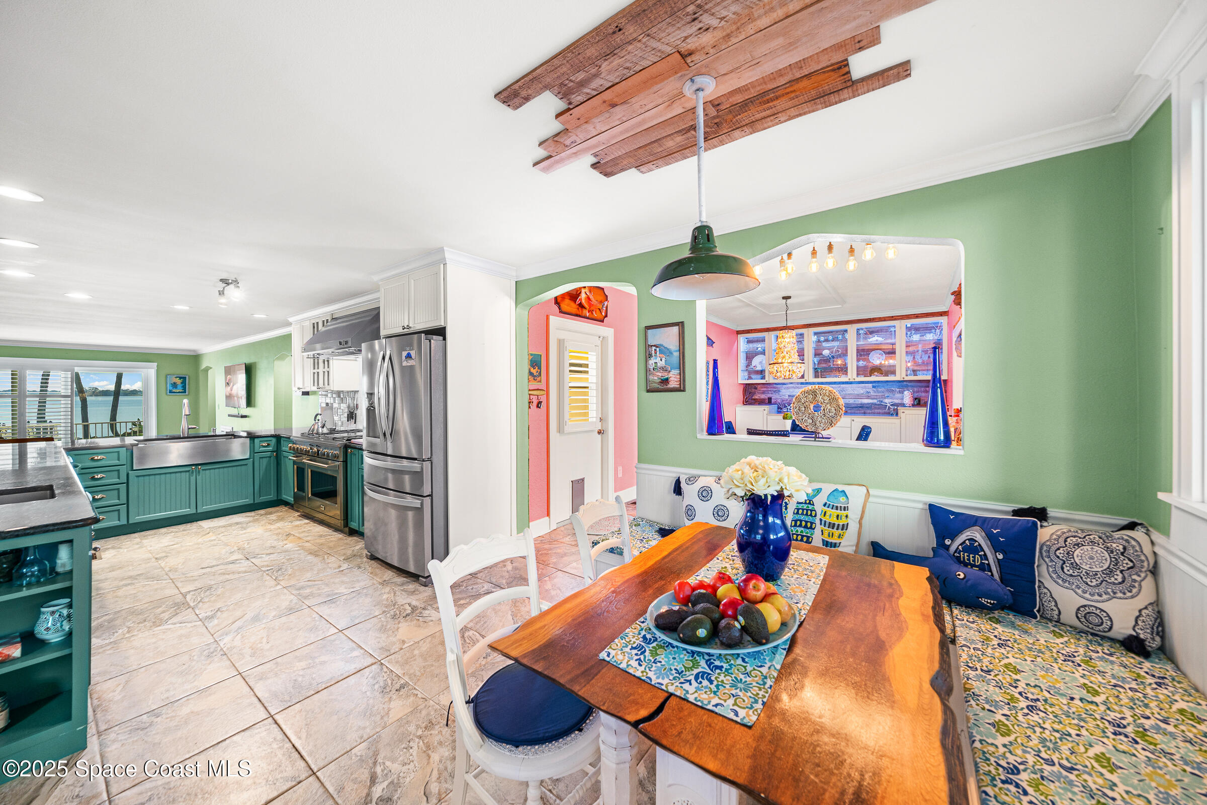 1887 Rockledge Drive Rockledge, FL 32955 - Photo 24 of 120 24