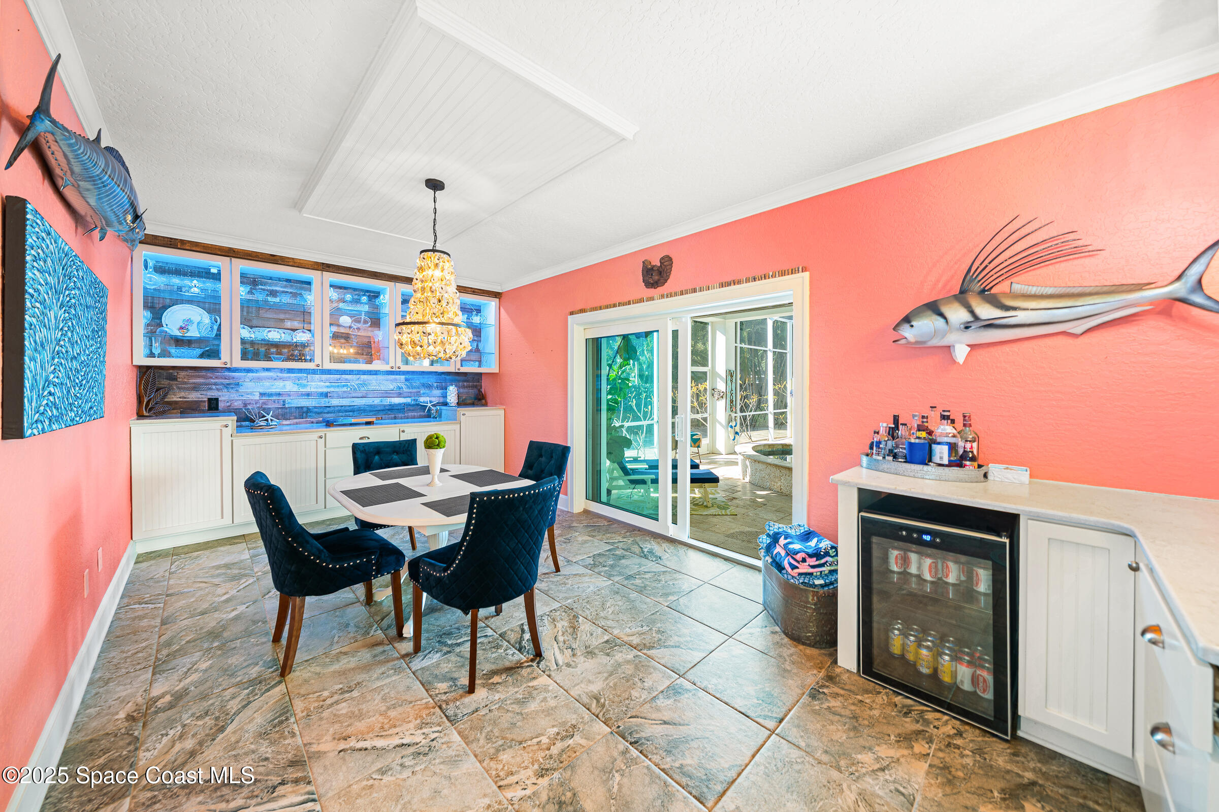 1887 Rockledge Drive Rockledge, FL 32955 - Photo 25 of 120 25