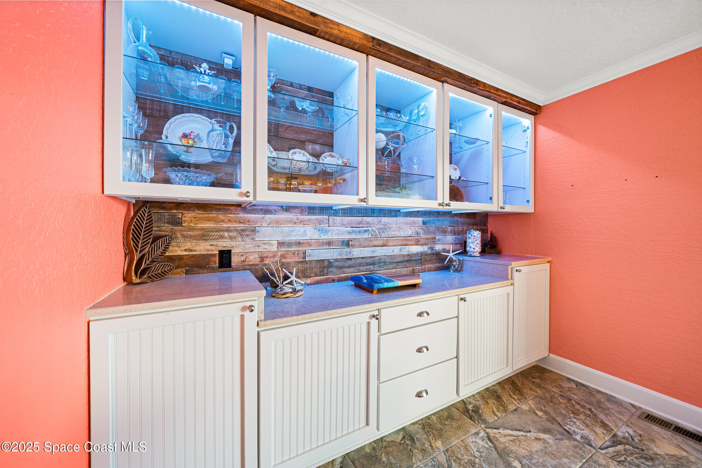 1887 Rockledge Drive Rockledge, FL 32955 - Photo 26 of 120 26