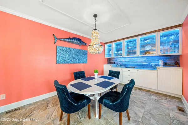 $1,850,000 | 1887 Rockledge Drive, Rockledge, FL 32955