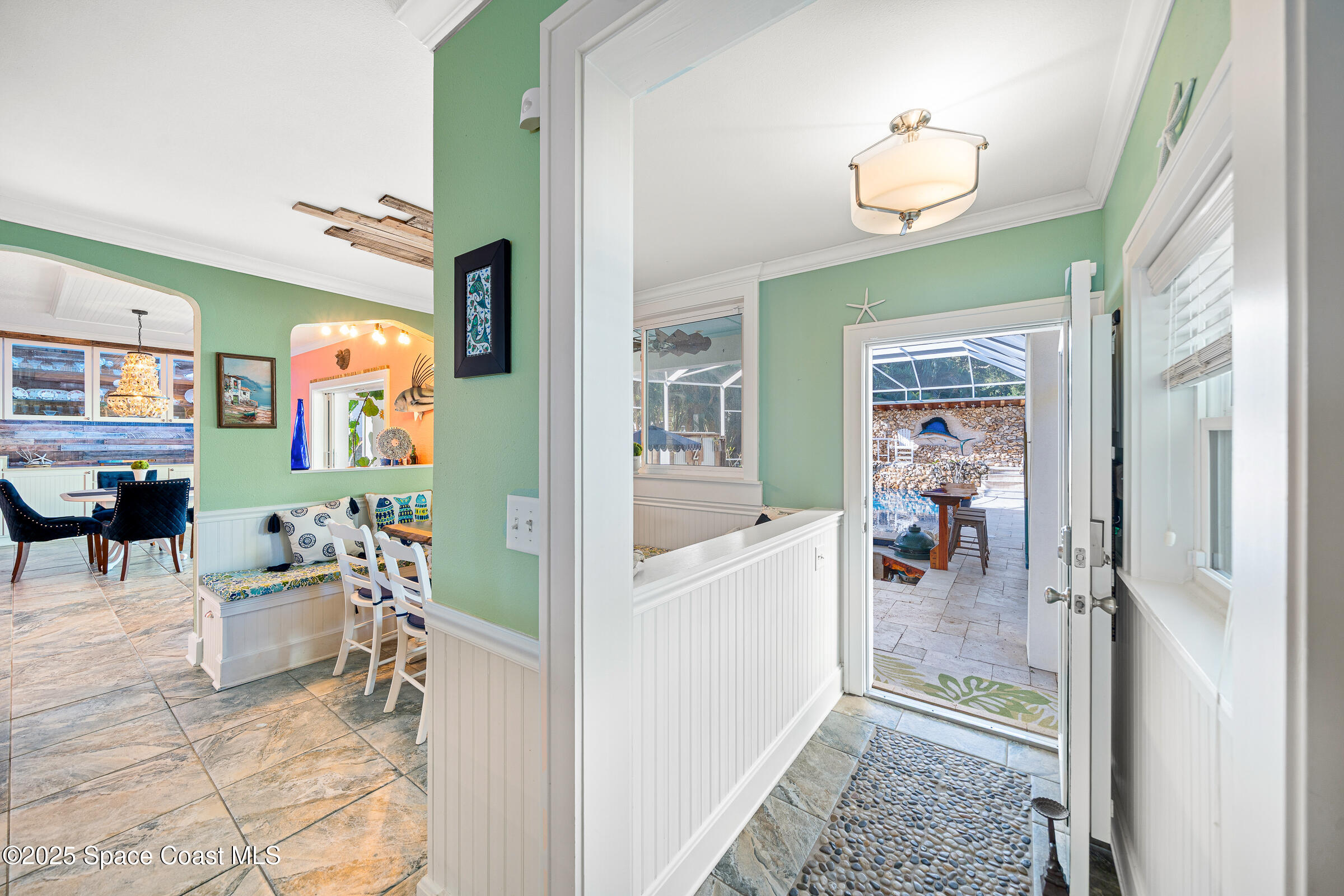 1887 Rockledge Drive Rockledge, FL 32955 - Photo 29 of 120 29