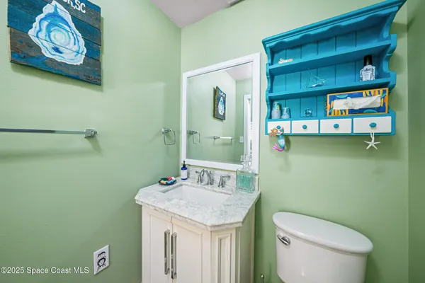 $1,850,000 | 1887 Rockledge Drive, Rockledge, FL 32955