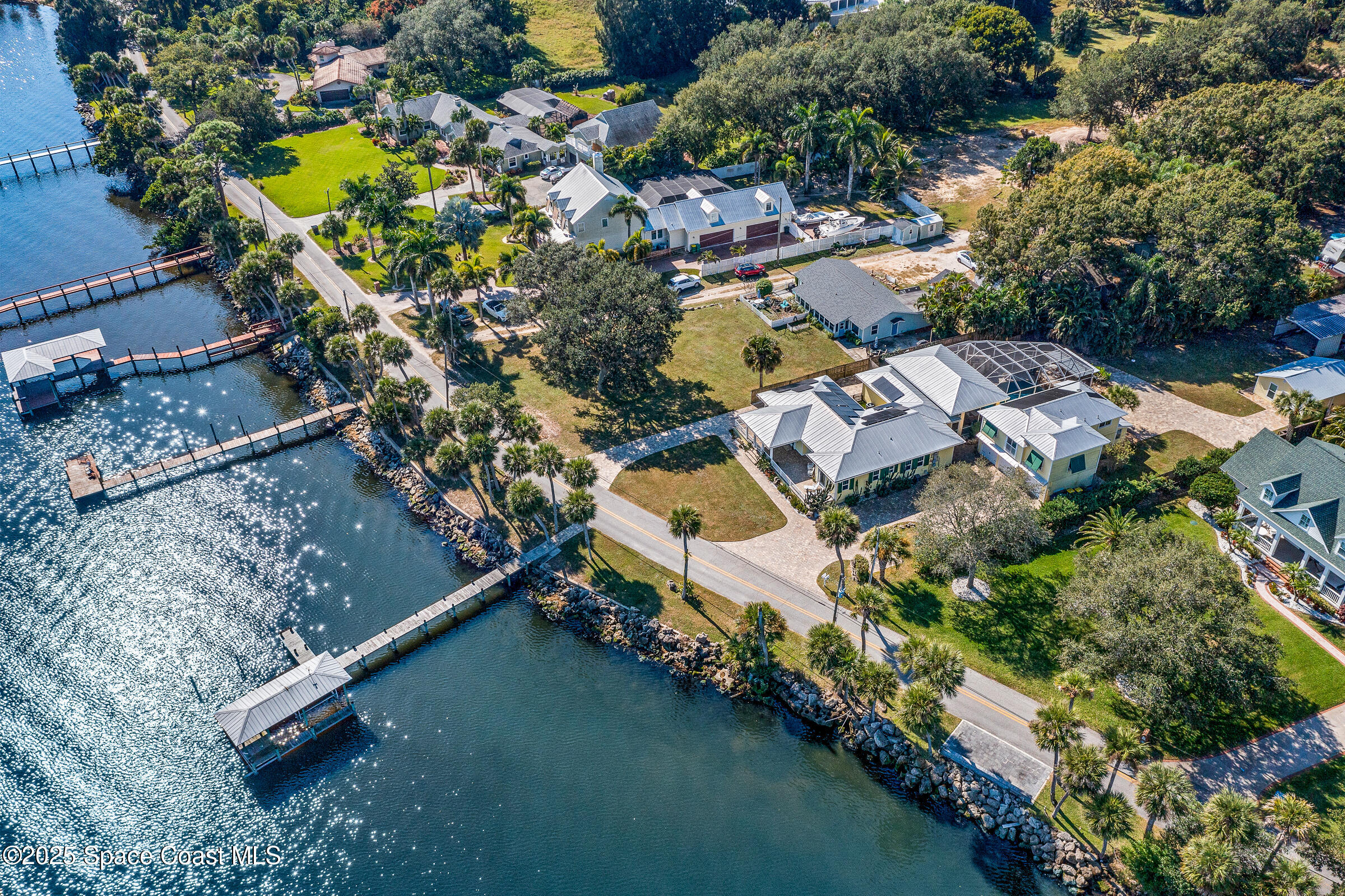 1887 Rockledge Drive Rockledge, FL 32955 - Photo 3 of 120 3