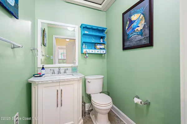 $1,850,000 | 1887 Rockledge Drive, Rockledge, FL 32955