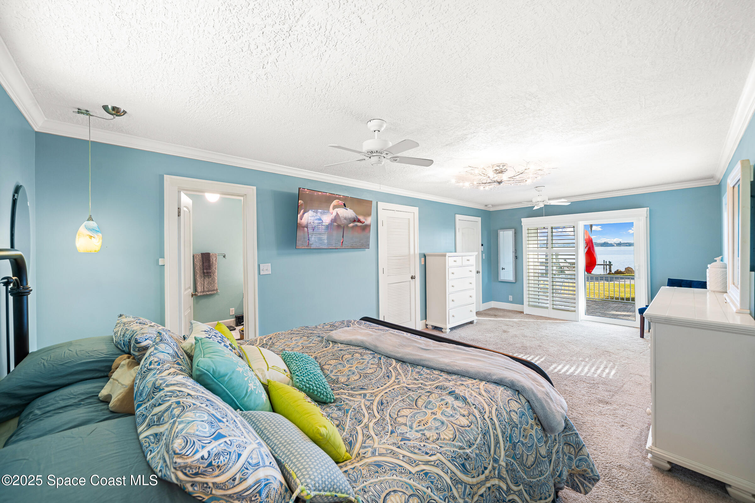 1887 Rockledge Drive Rockledge, FL 32955 - Photo 32 of 120 32