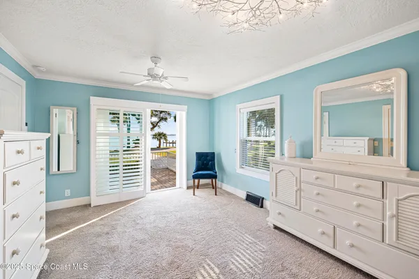 $1,850,000 | 1887 Rockledge Drive, Rockledge, FL 32955