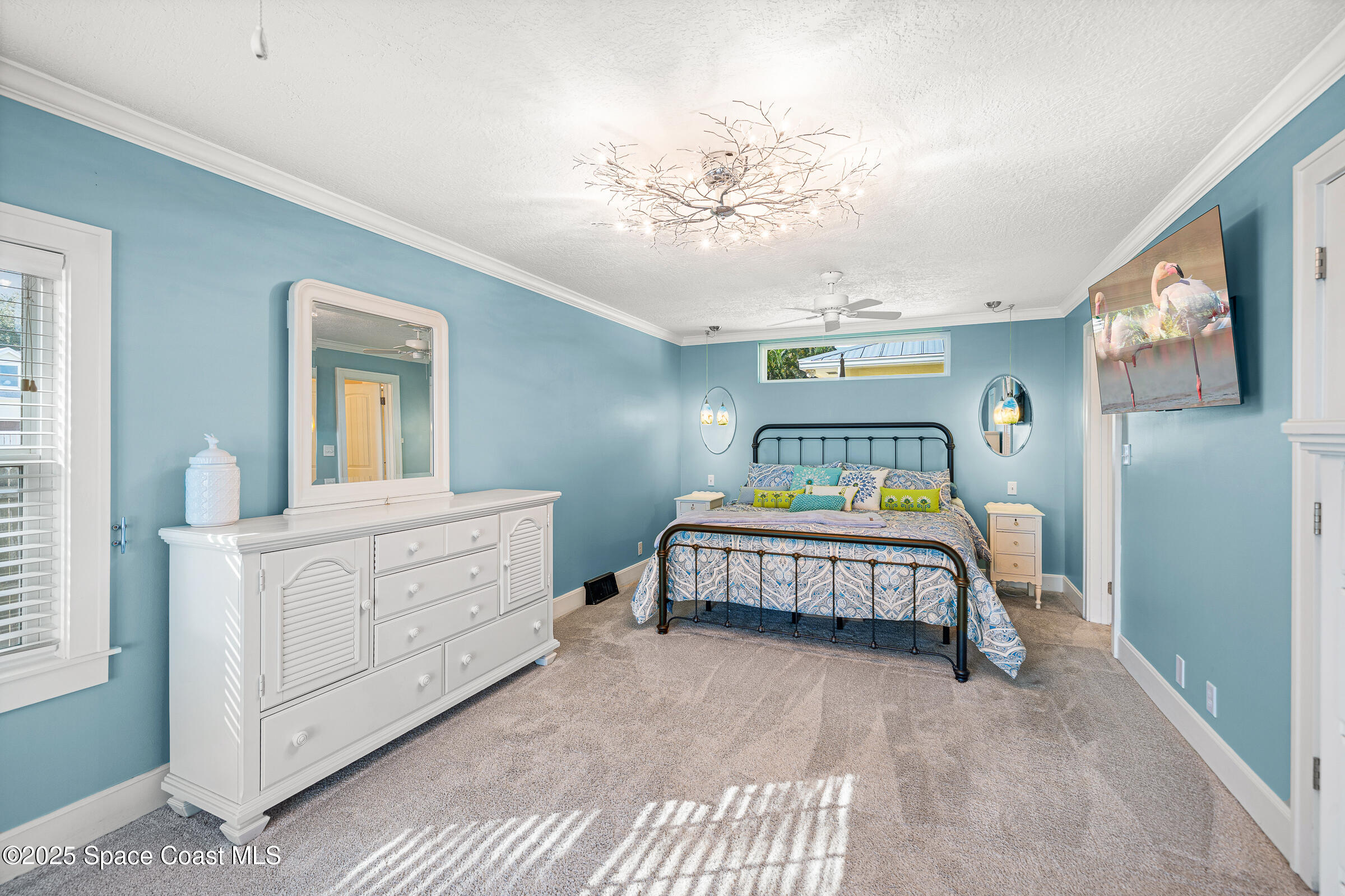 1887 Rockledge Drive Rockledge, FL 32955 - Photo 34 of 120 34