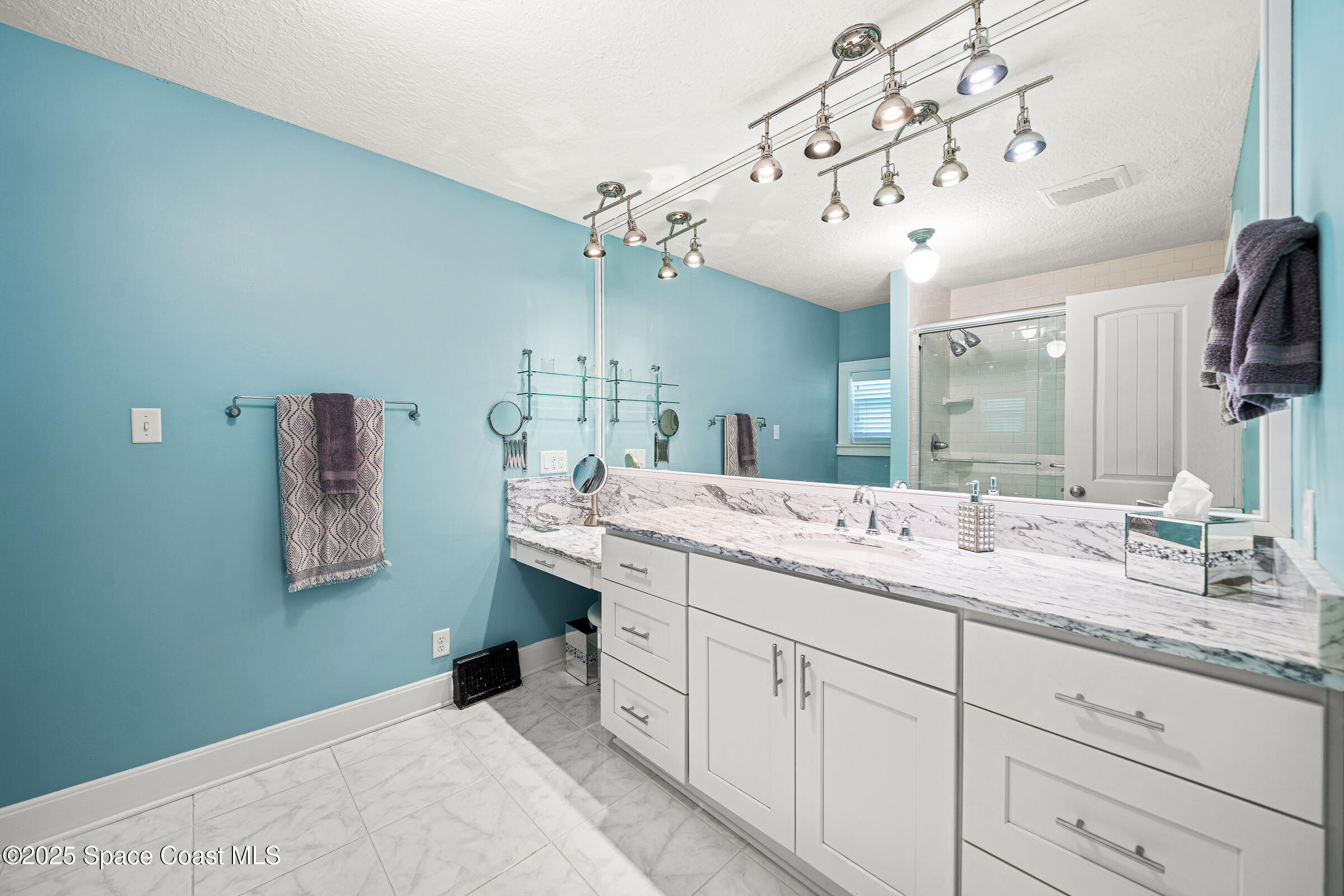 1887 Rockledge Drive Rockledge, FL 32955 - Photo 35 of 120 35