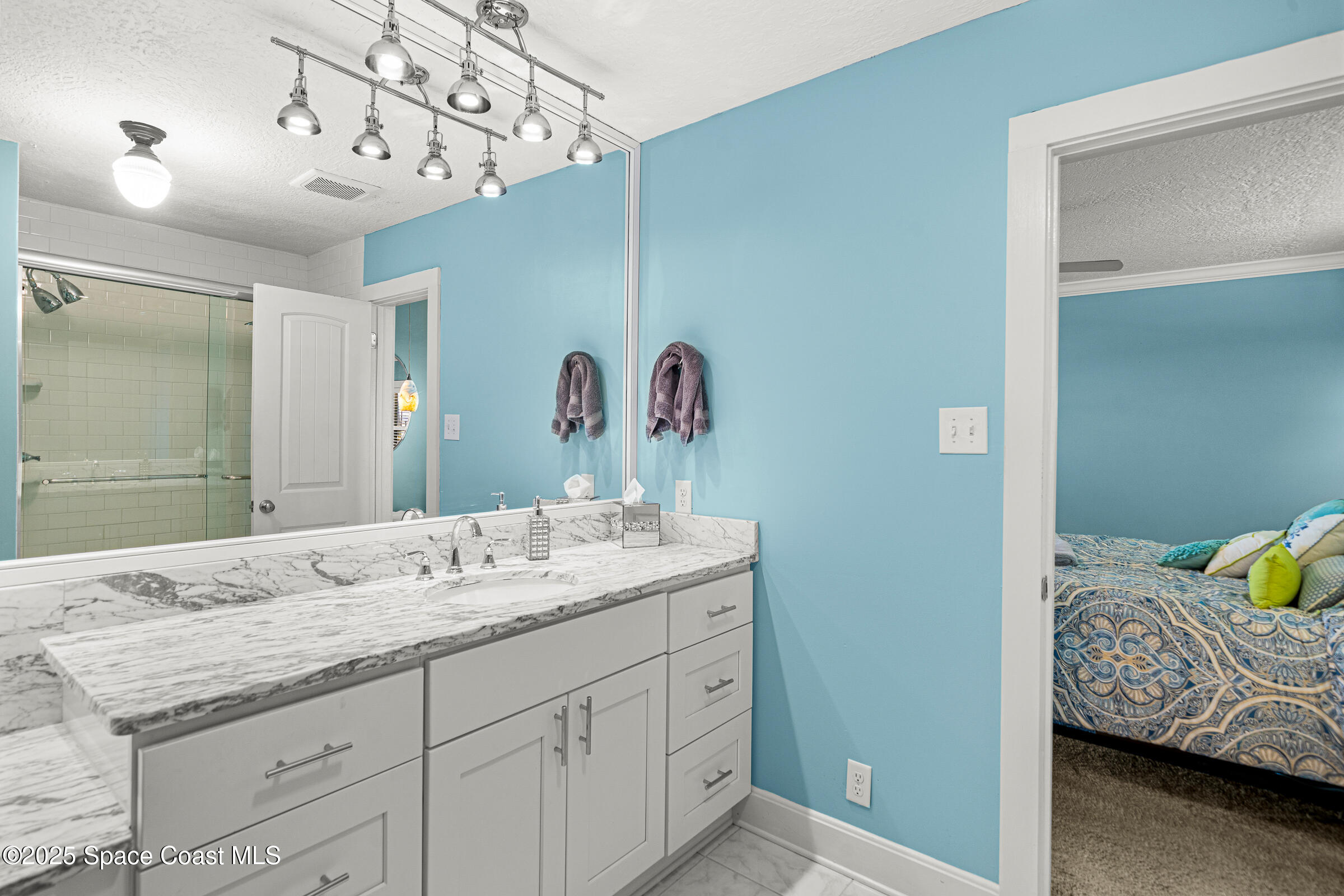 1887 Rockledge Drive Rockledge, FL 32955 - Photo 36 of 120 36