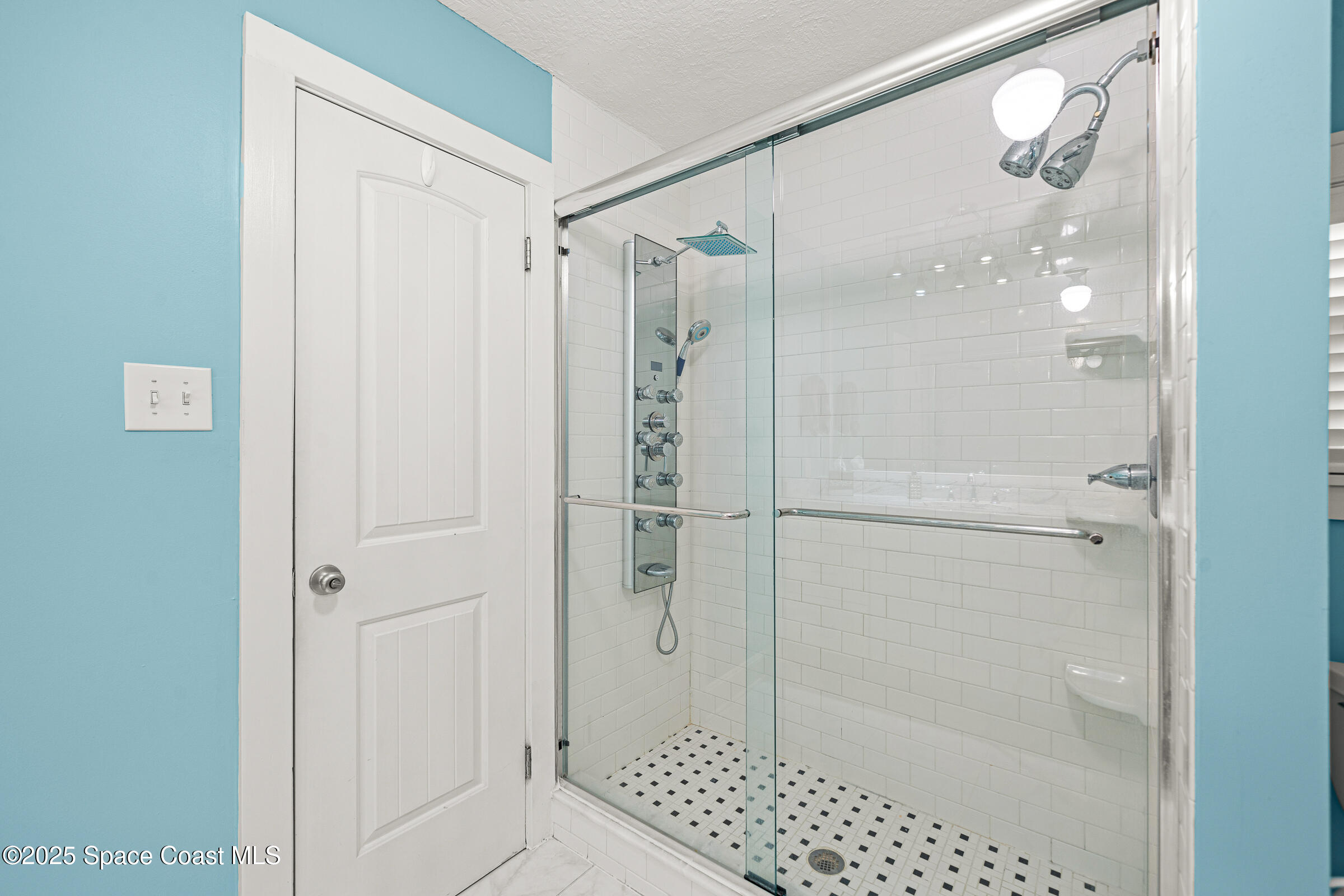 1887 Rockledge Drive Rockledge, FL 32955 - Photo 37 of 120 37