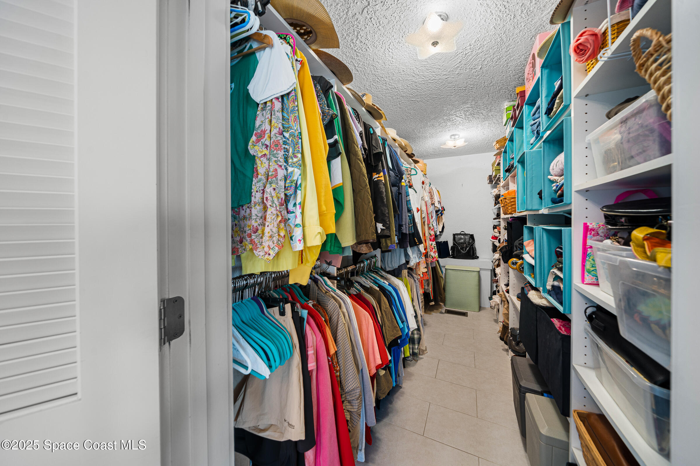 1887 Rockledge Drive Rockledge, FL 32955 - Photo 38 of 120 38