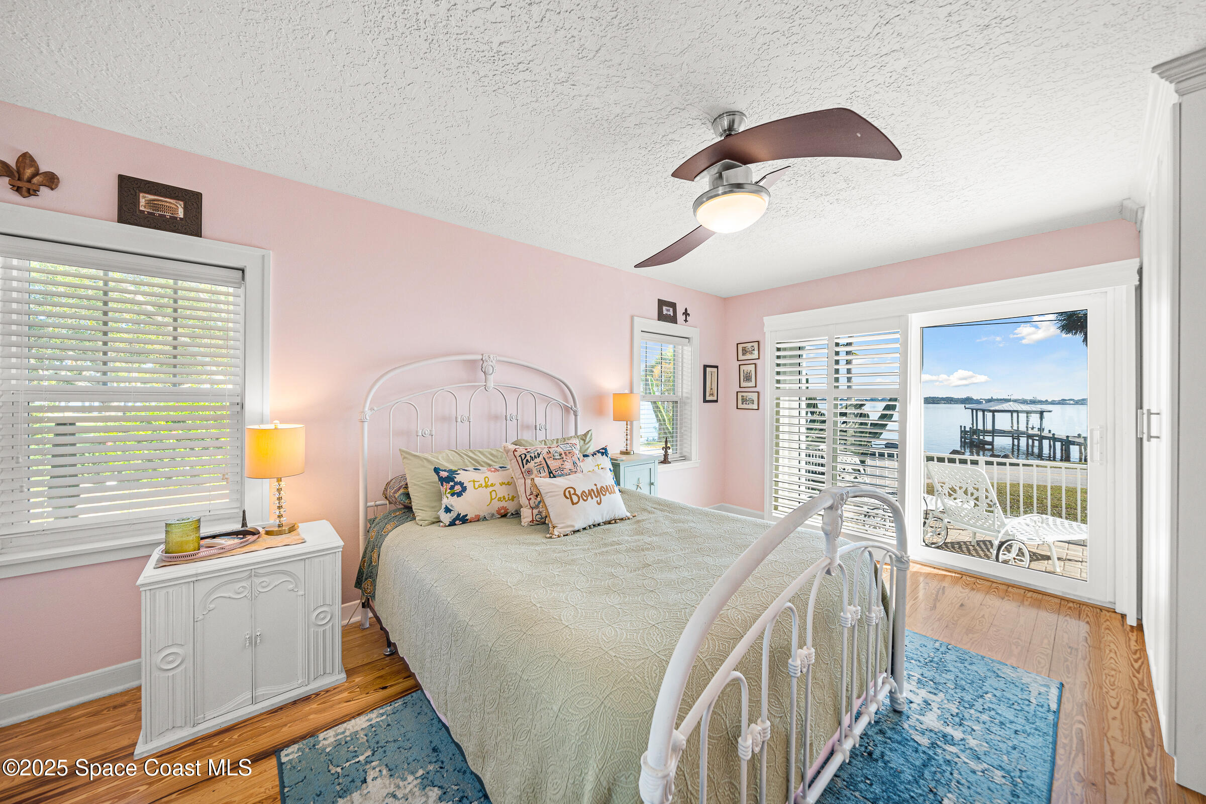 1887 Rockledge Drive Rockledge, FL 32955 - Photo 39 of 120 39