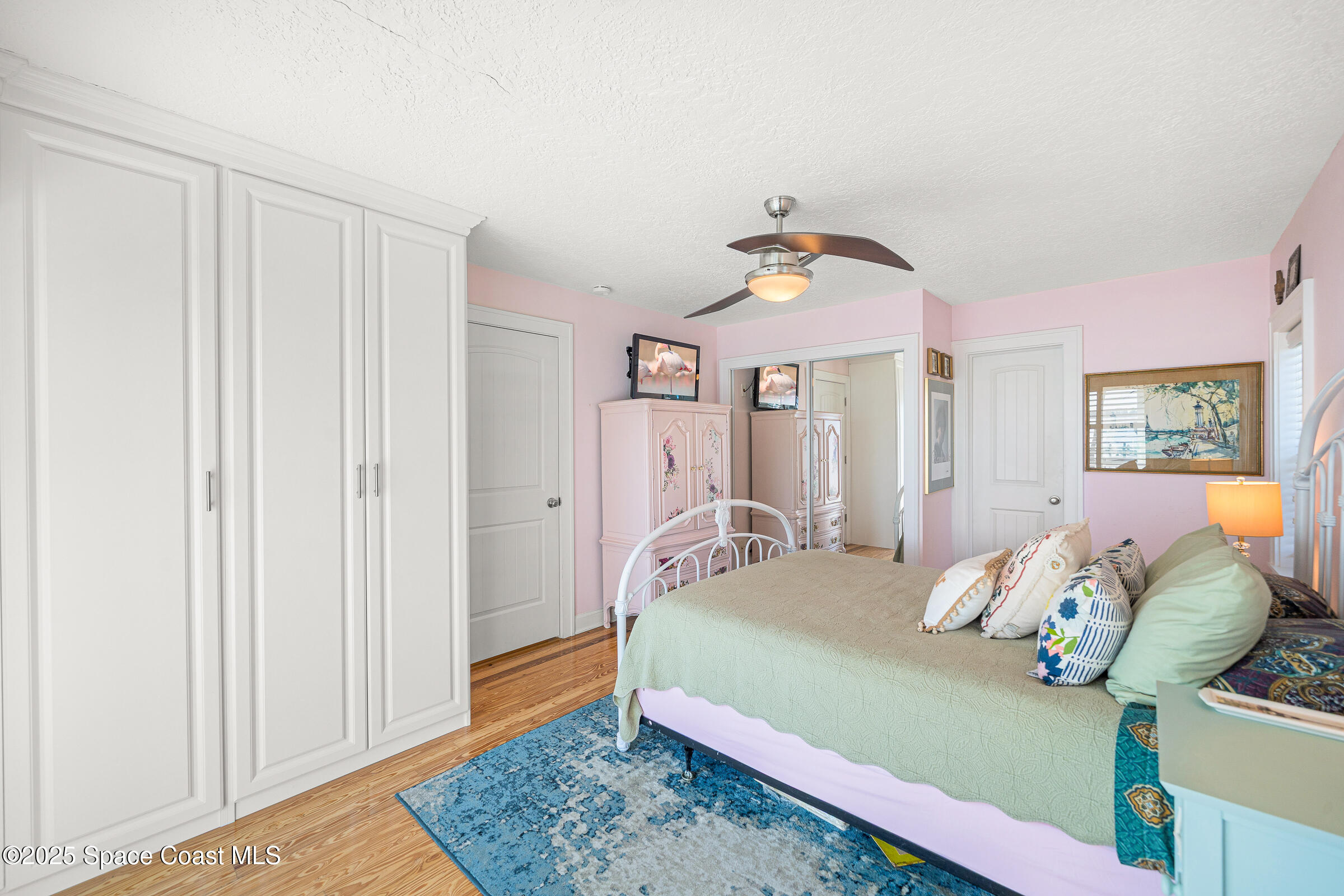 1887 Rockledge Drive Rockledge, FL 32955 - Photo 40 of 120 40