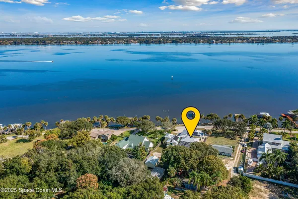 $1,850,000 | 1887 Rockledge Drive, Rockledge, FL 32955