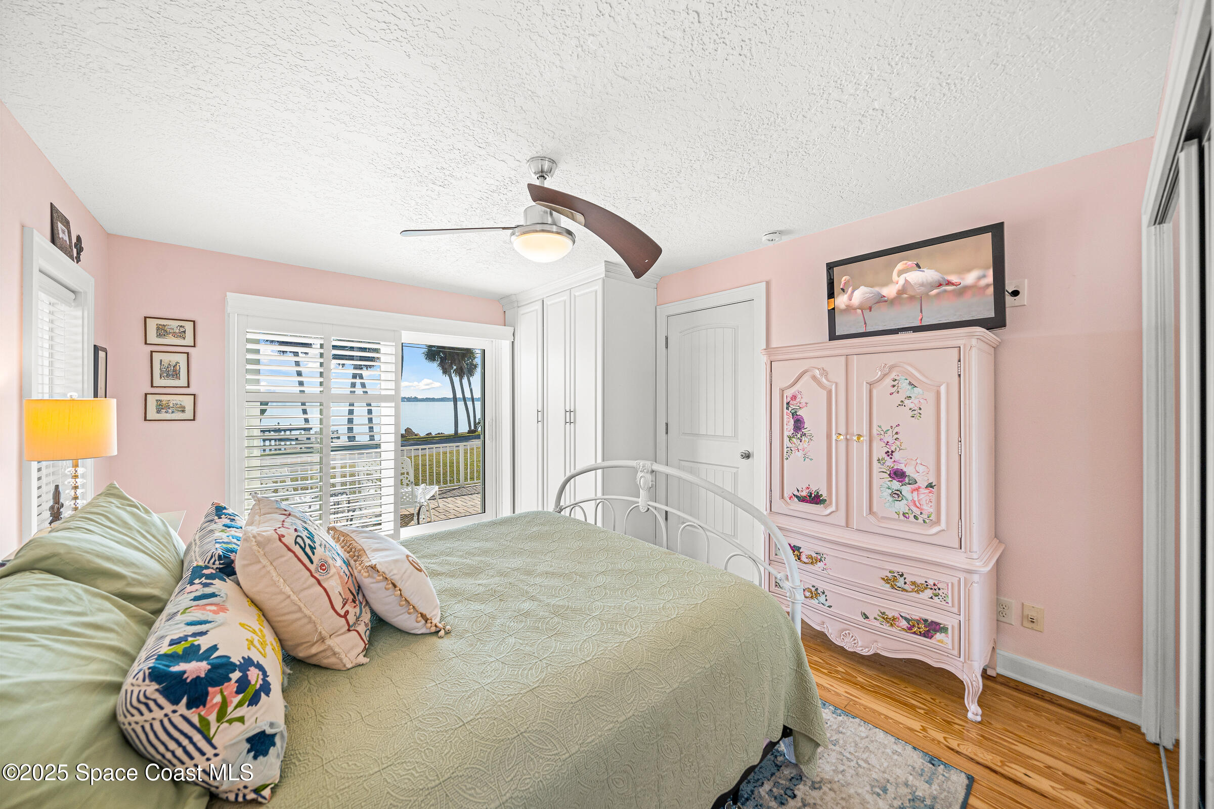 1887 Rockledge Drive Rockledge, FL 32955 - Photo 41 of 120 41