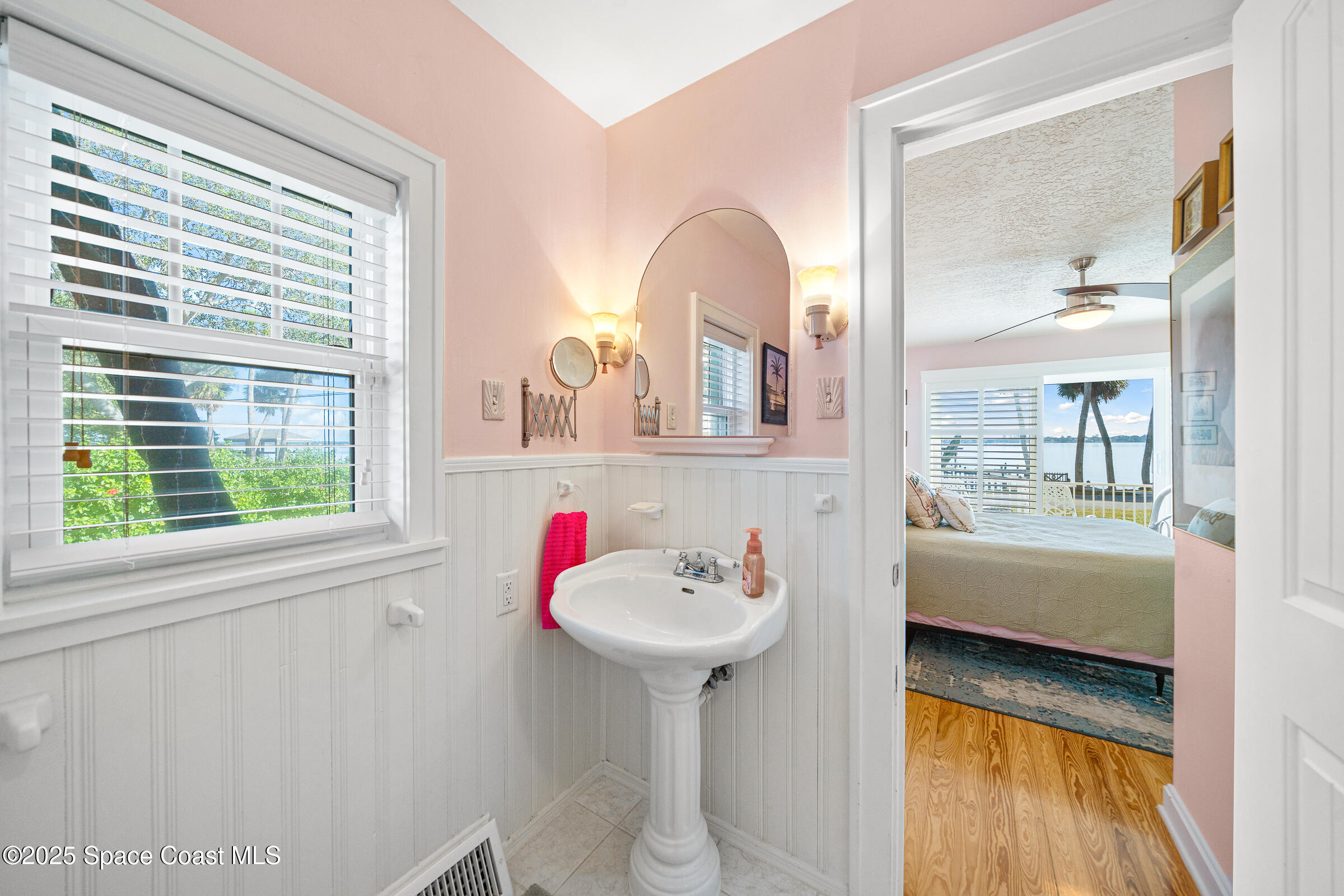 1887 Rockledge Drive Rockledge, FL 32955 - Photo 42 of 120 42