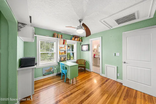 $1,850,000 | 1887 Rockledge Drive, Rockledge, FL 32955