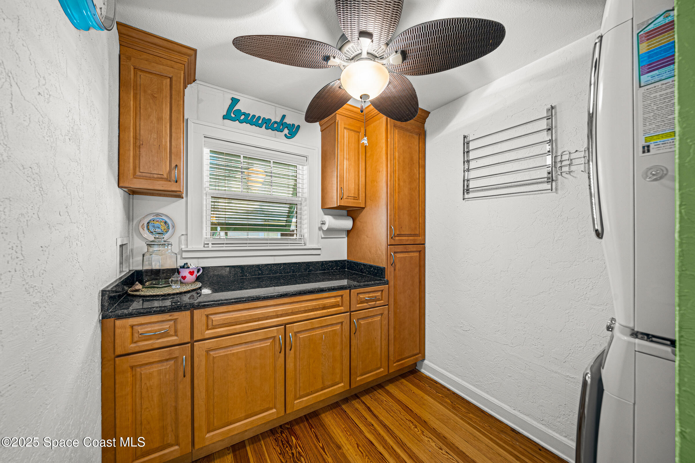 1887 Rockledge Drive Rockledge, FL 32955 - Photo 46 of 120 46