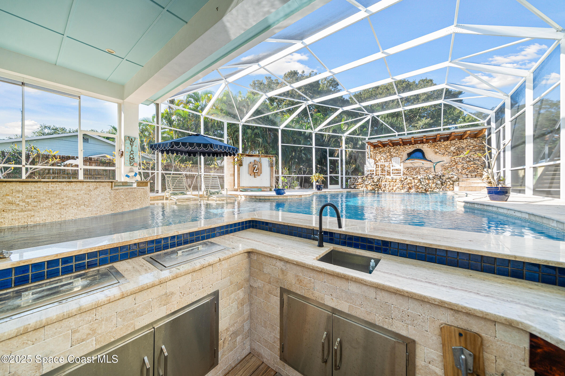 1887 Rockledge Drive Rockledge, FL 32955 - Photo 48 of 120 48