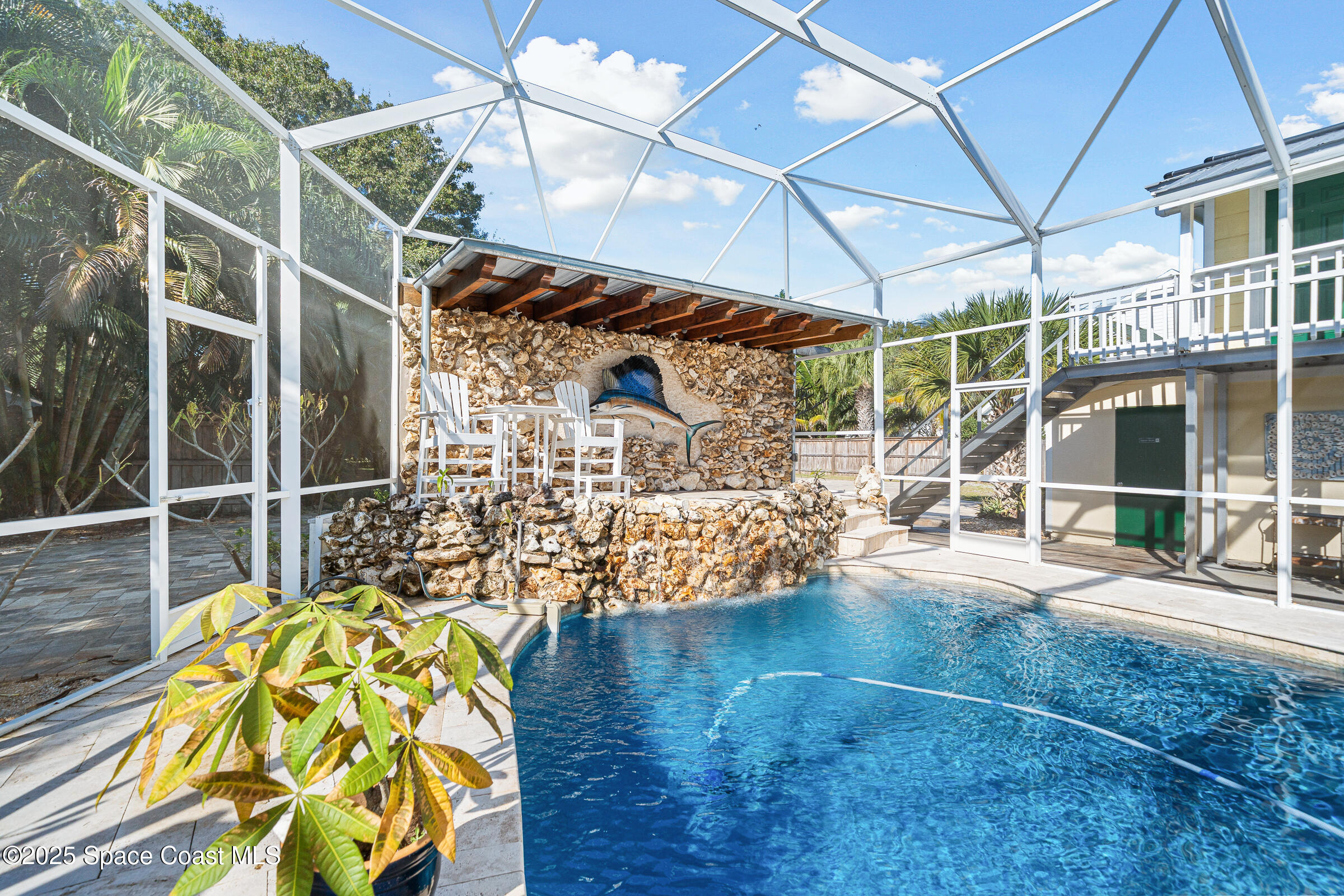 1887 Rockledge Drive Rockledge, FL 32955 - Photo 51 of 120 51