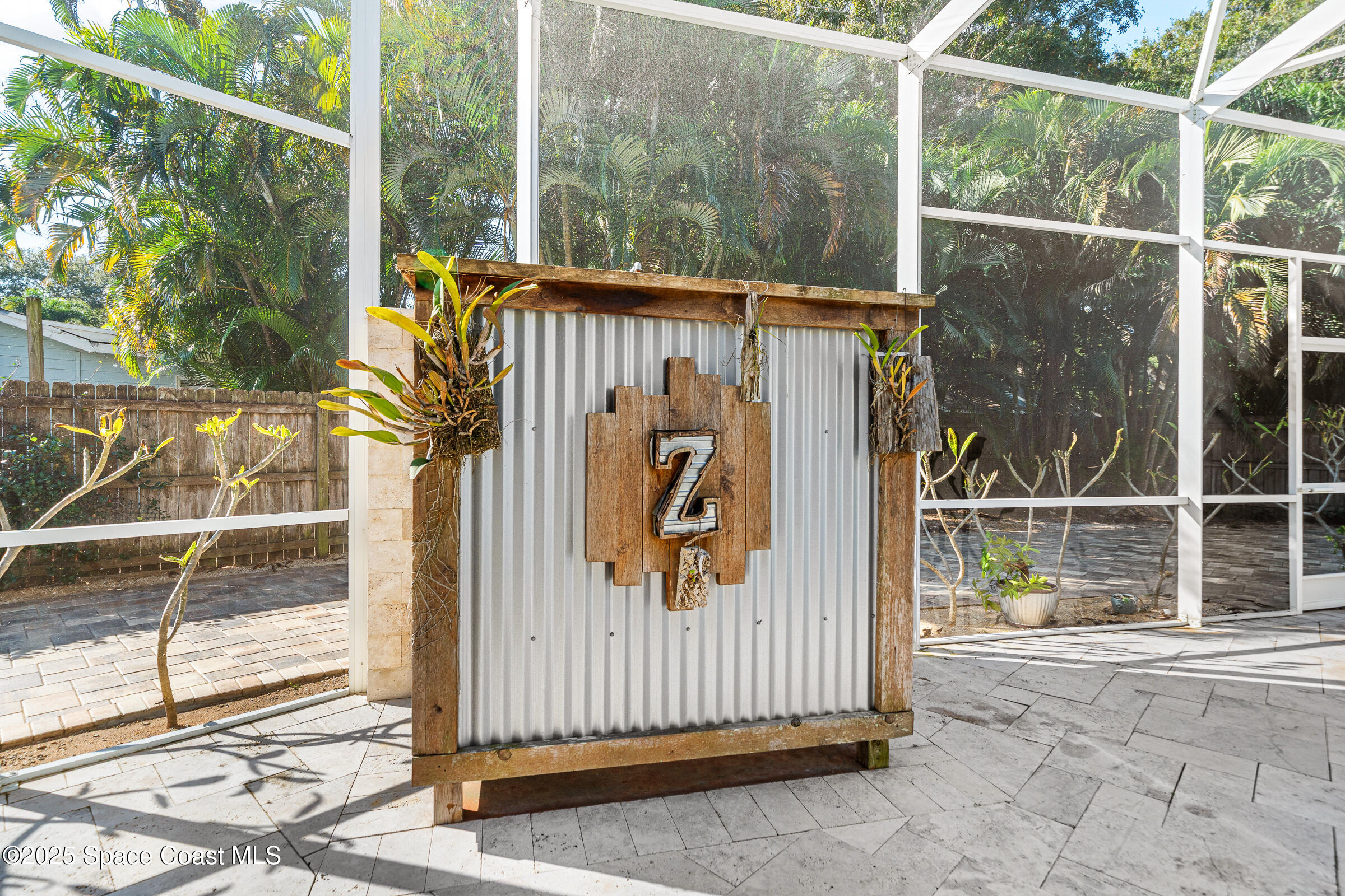 1887 Rockledge Drive Rockledge, FL 32955 - Photo 52 of 120 52