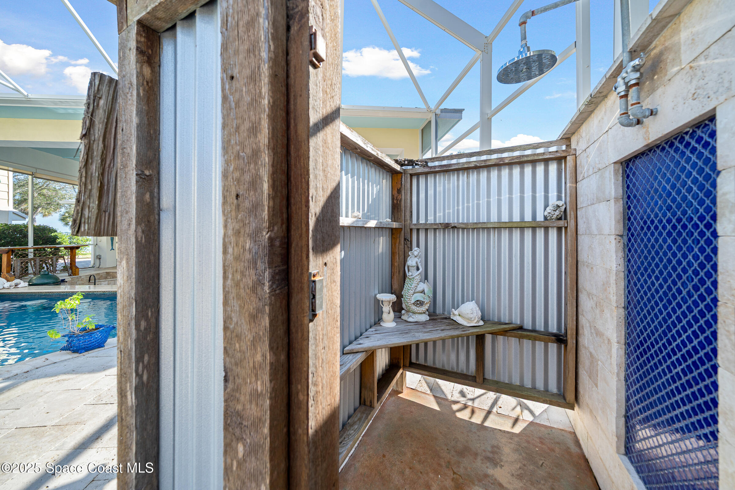 1887 Rockledge Drive Rockledge, FL 32955 - Photo 53 of 120 53