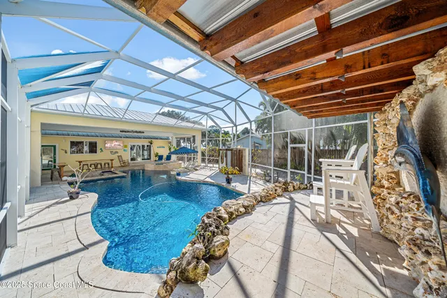 $2,399,000 | 1887 Rockledge Drive, Rockledge, FL 32955