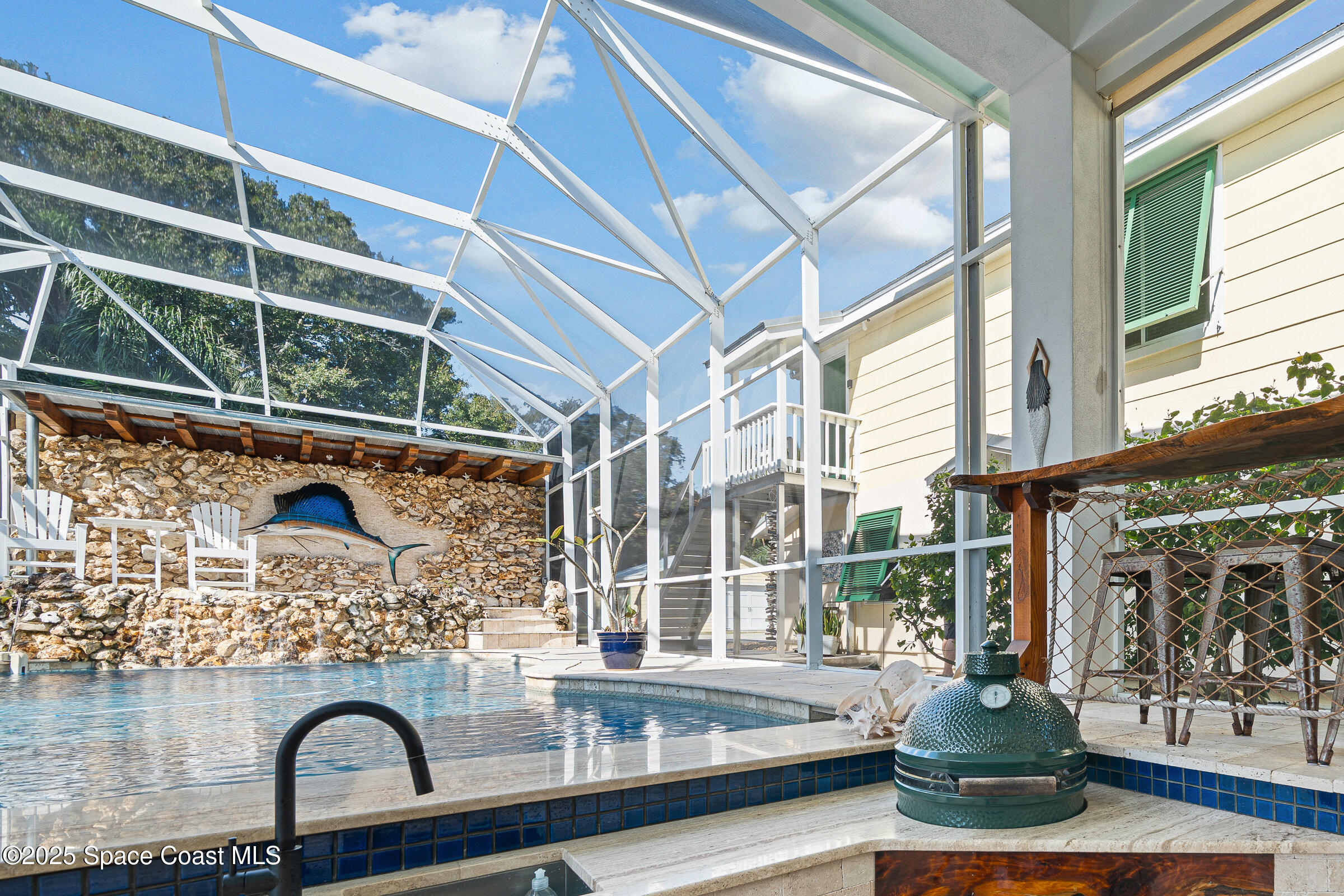 1887 Rockledge Drive Rockledge, FL 32955 - Photo 55 of 120 55