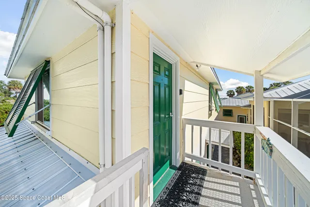 $2,399,000 | 1887 Rockledge Drive, Rockledge, FL 32955