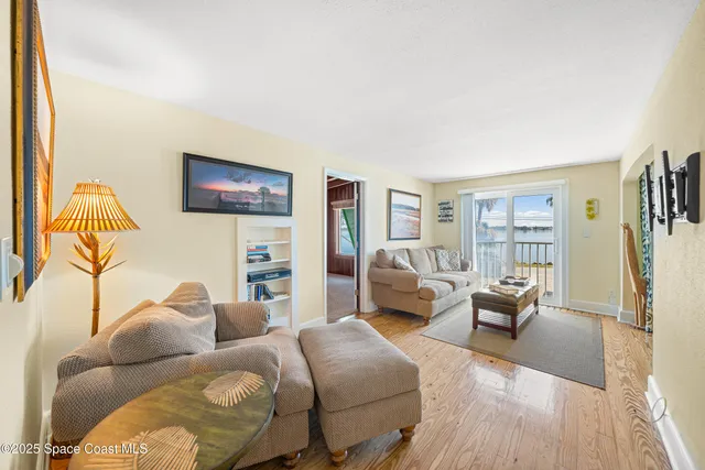 $2,399,000 | 1887 Rockledge Drive, Rockledge, FL 32955