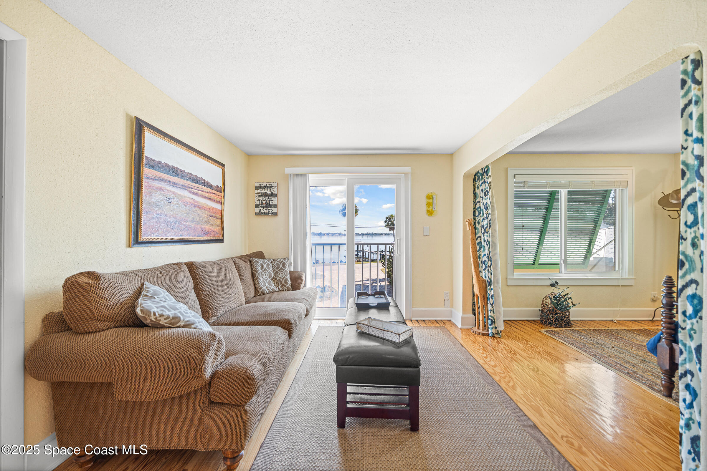 1887 Rockledge Drive Rockledge, FL 32955 - Photo 58 of 120 58