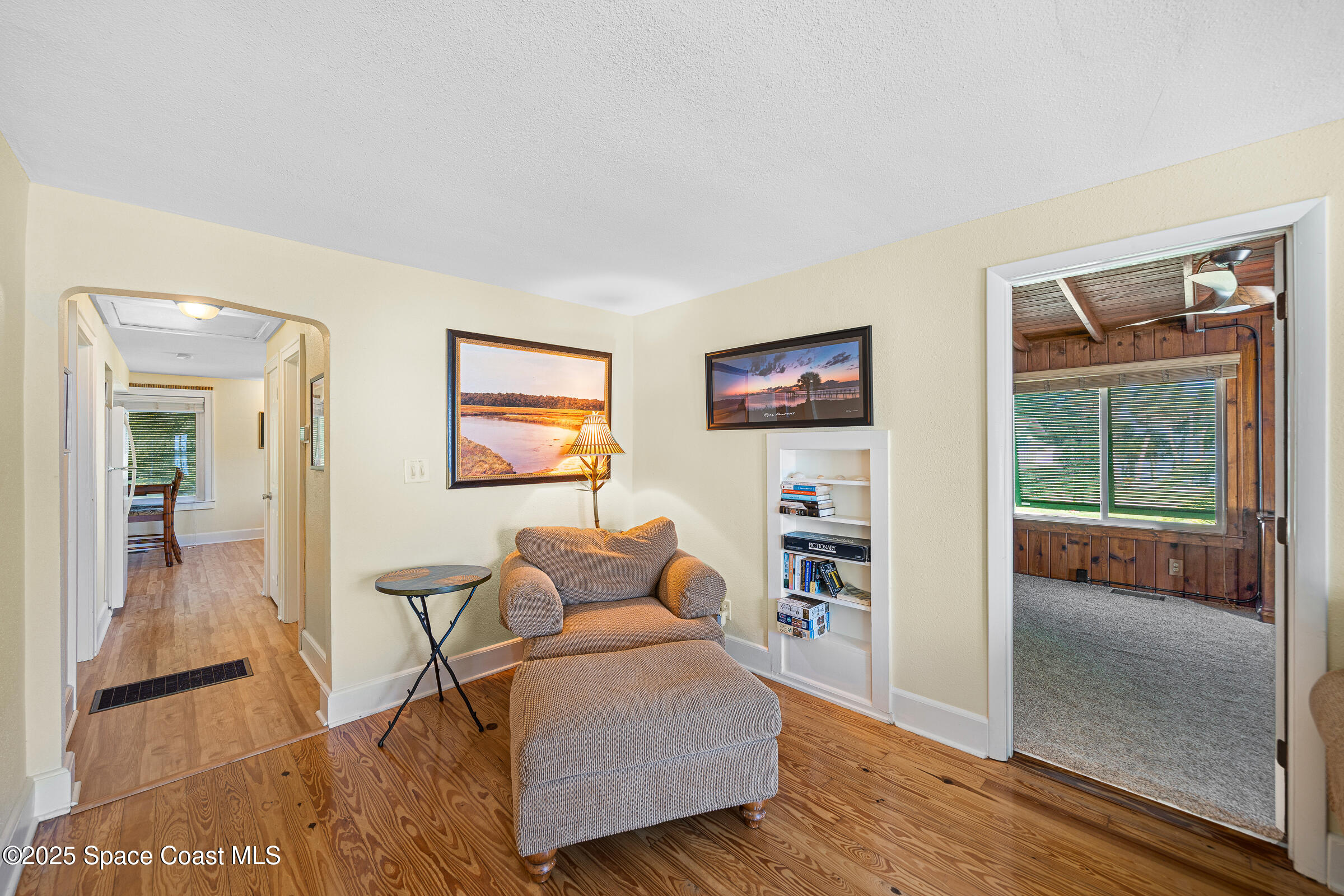 1887 Rockledge Drive Rockledge, FL 32955 - Photo 59 of 120 59