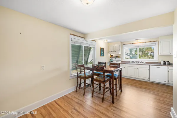 $1,850,000 | 1887 Rockledge Drive, Rockledge, FL 32955