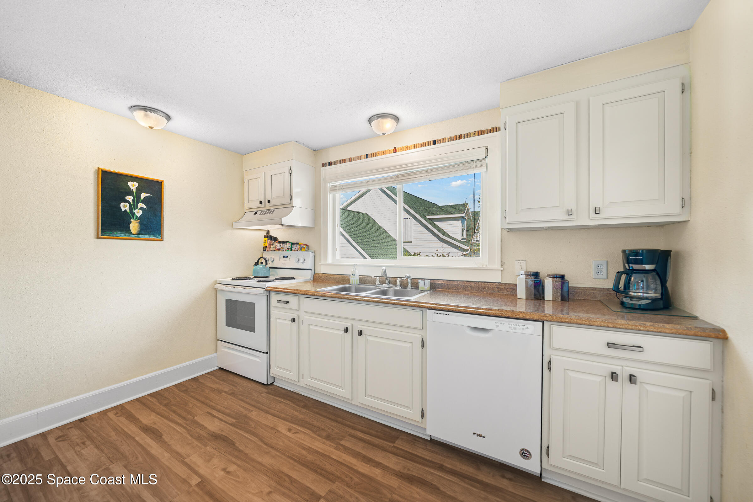 1887 Rockledge Drive Rockledge, FL 32955 - Photo 61 of 120 61