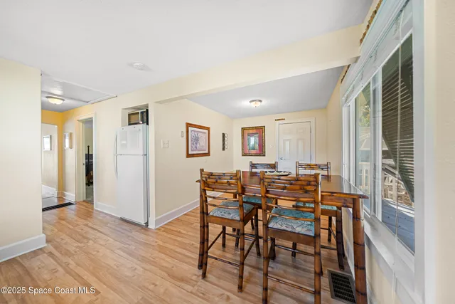 $2,399,000 | 1887 Rockledge Drive, Rockledge, FL 32955