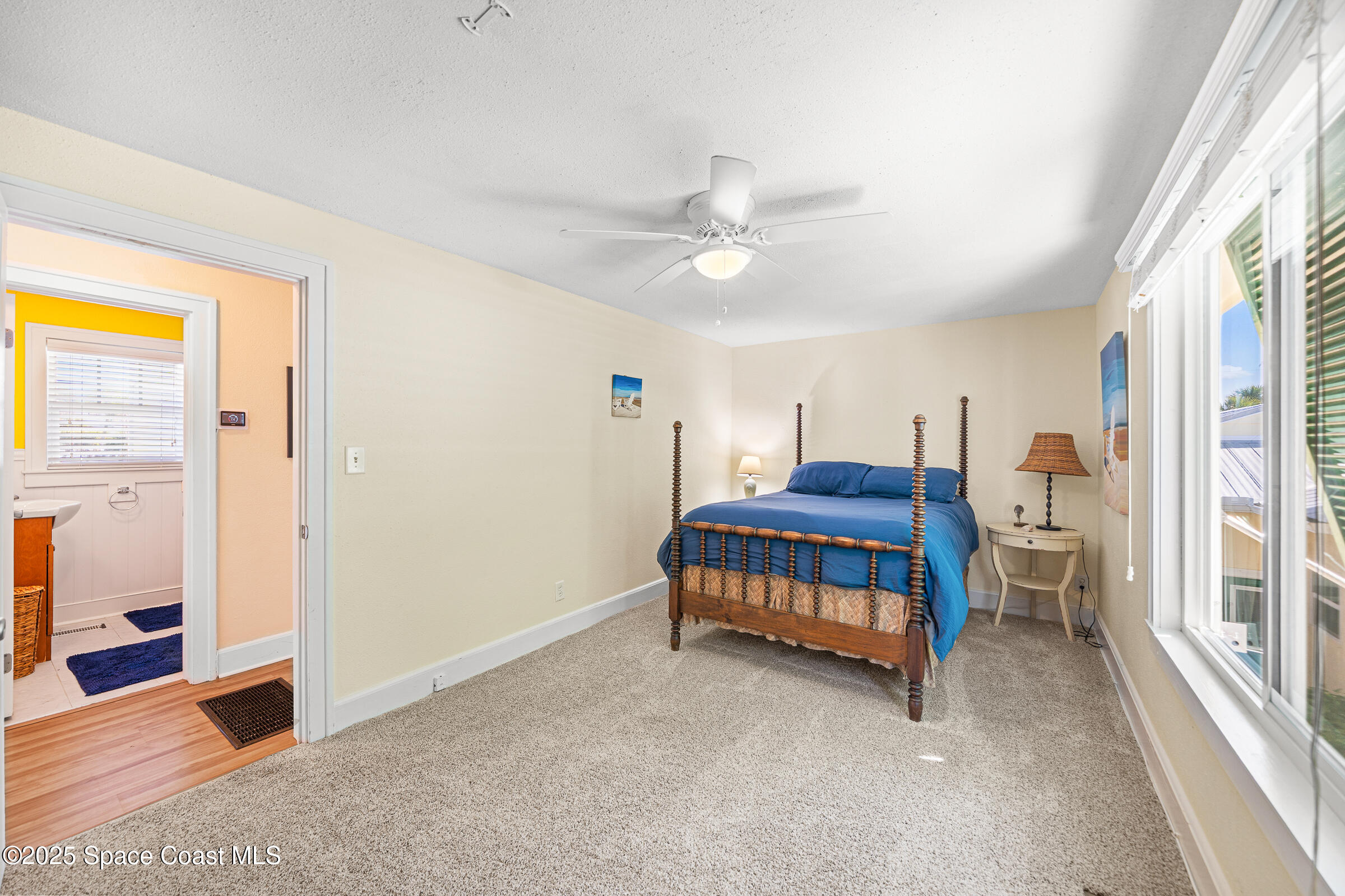 1887 Rockledge Drive Rockledge, FL 32955 - Photo 63 of 120 63