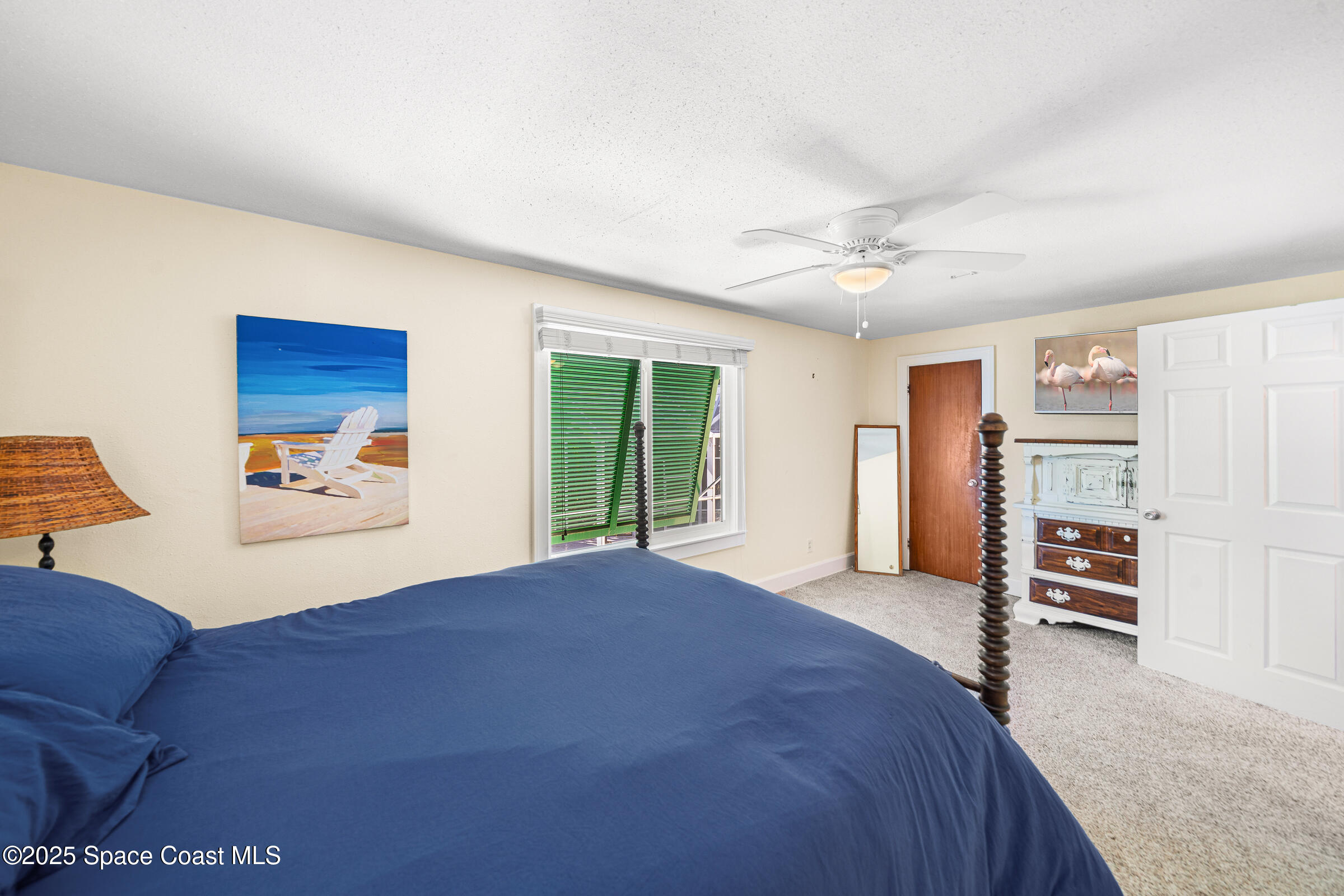 1887 Rockledge Drive Rockledge, FL 32955 - Photo 64 of 120 64