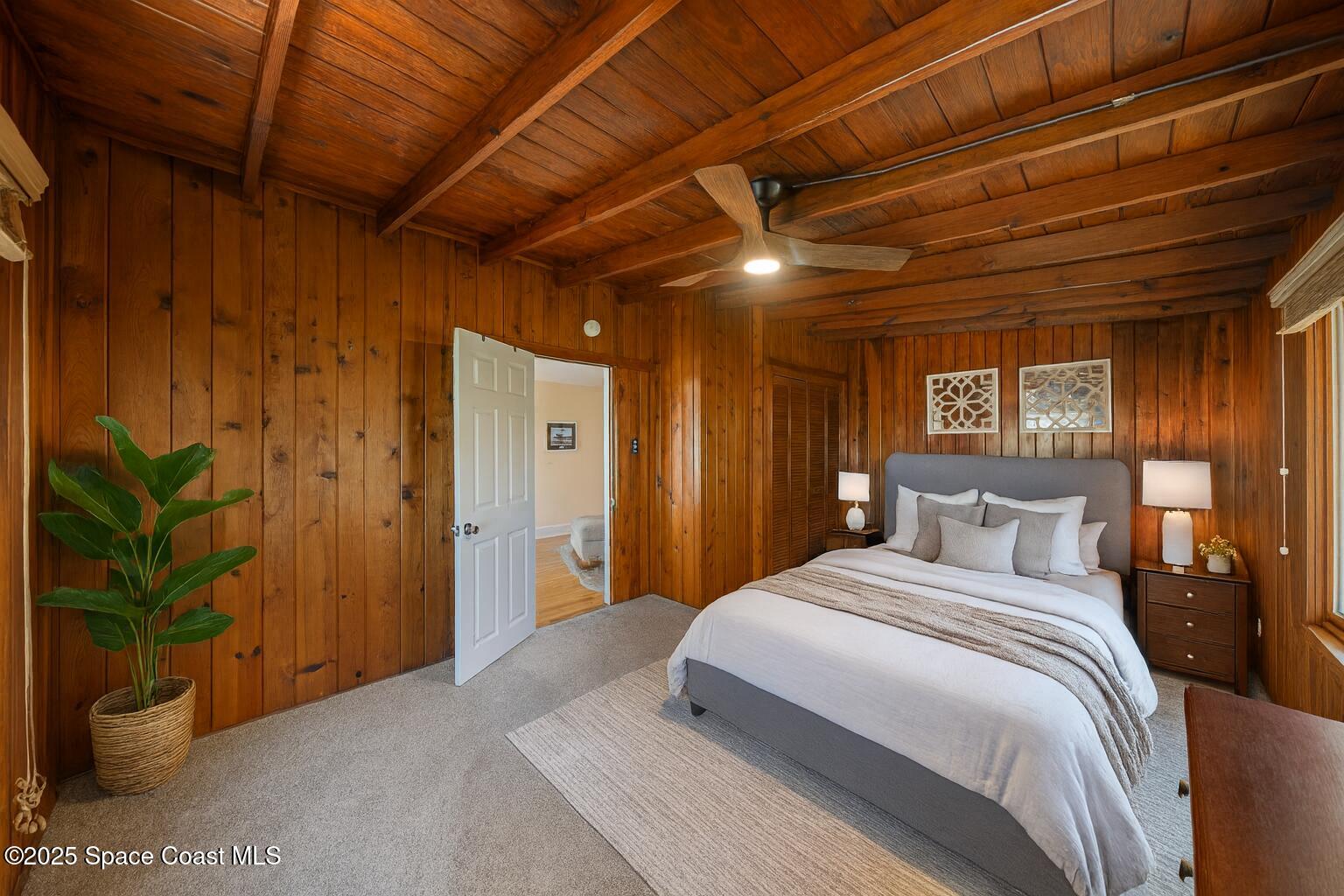 1887 Rockledge Drive Rockledge, FL 32955 - Photo 65 of 120 65