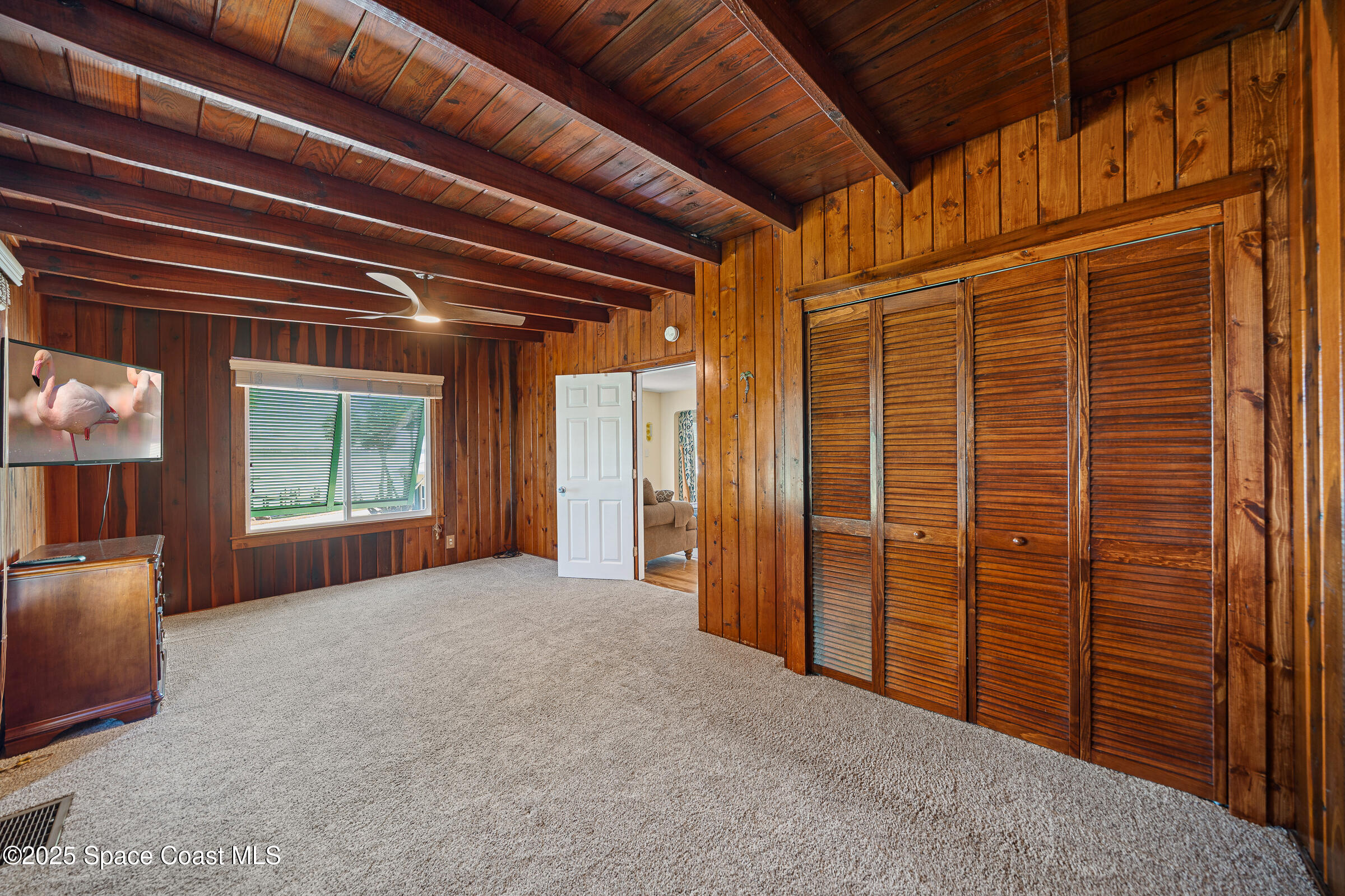 1887 Rockledge Drive Rockledge, FL 32955 - Photo 67 of 120 67